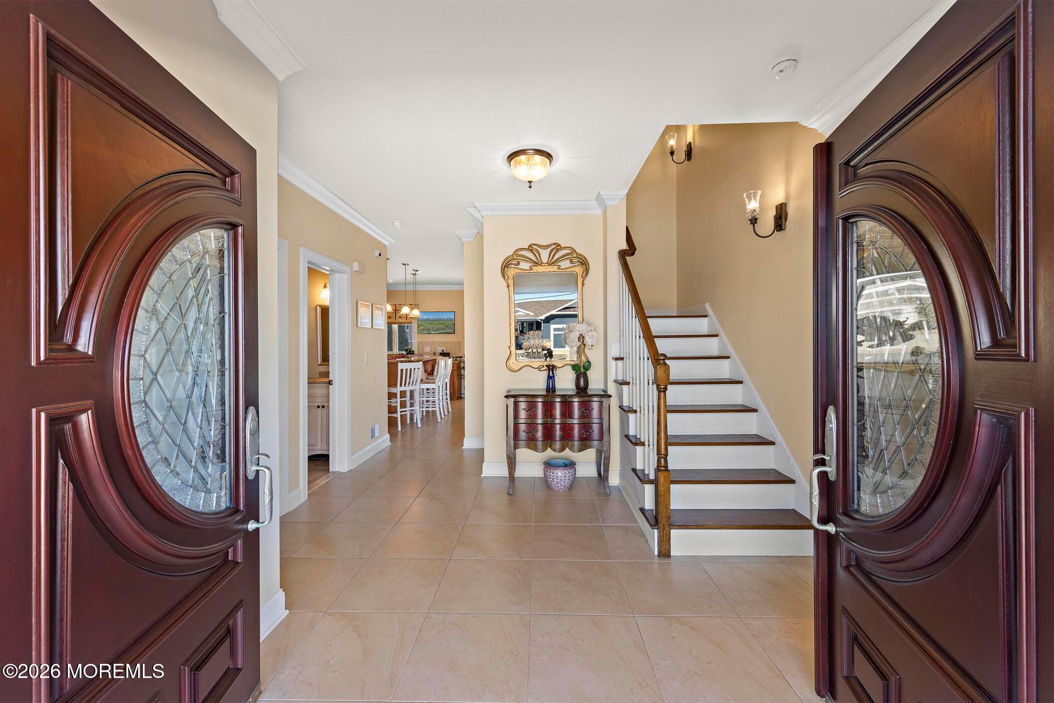 305 Sloop Lane, Mantoloking, NJ, 08738 image 8