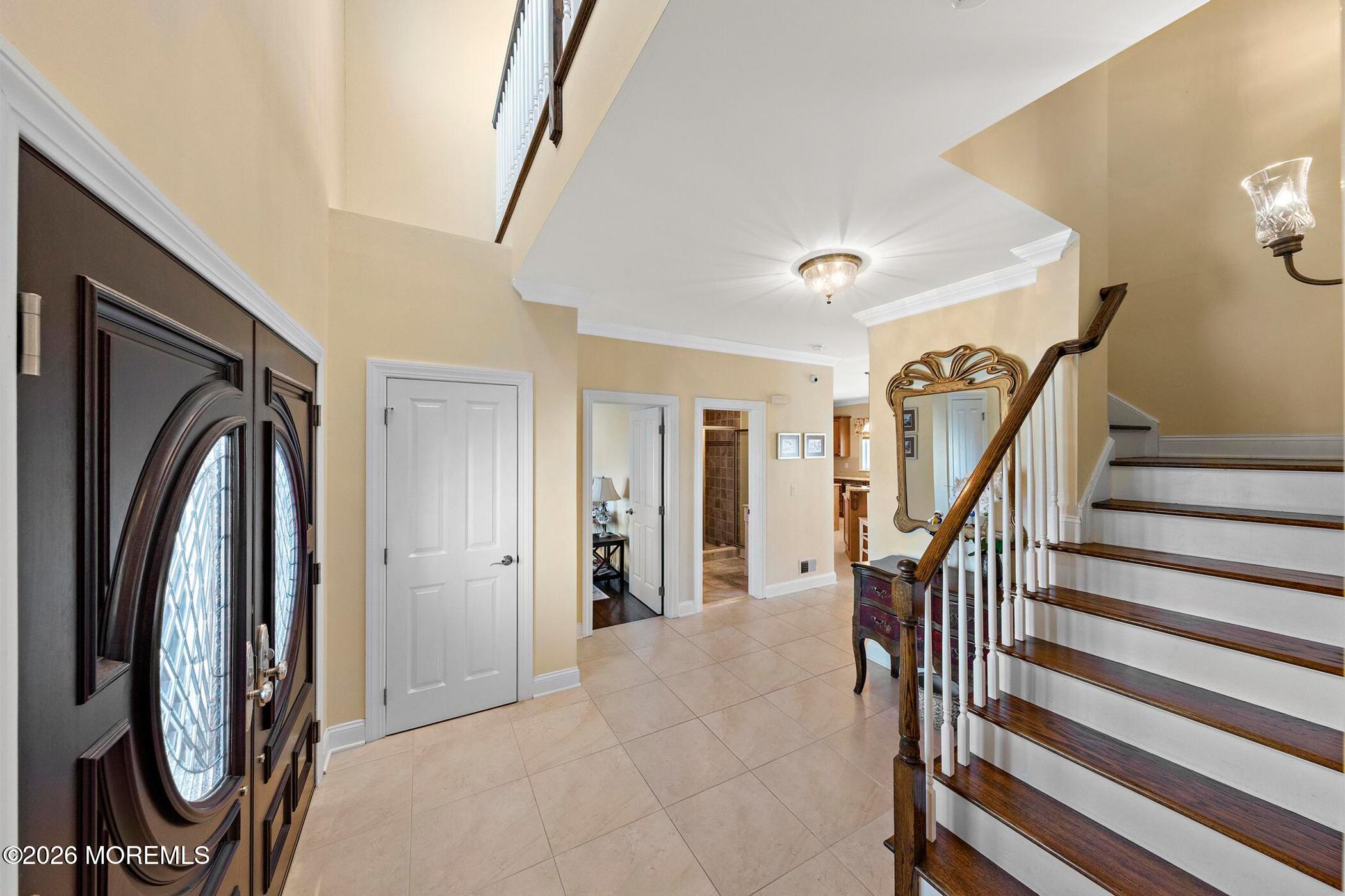 305 Sloop Lane, Mantoloking, NJ, 08738 image 9