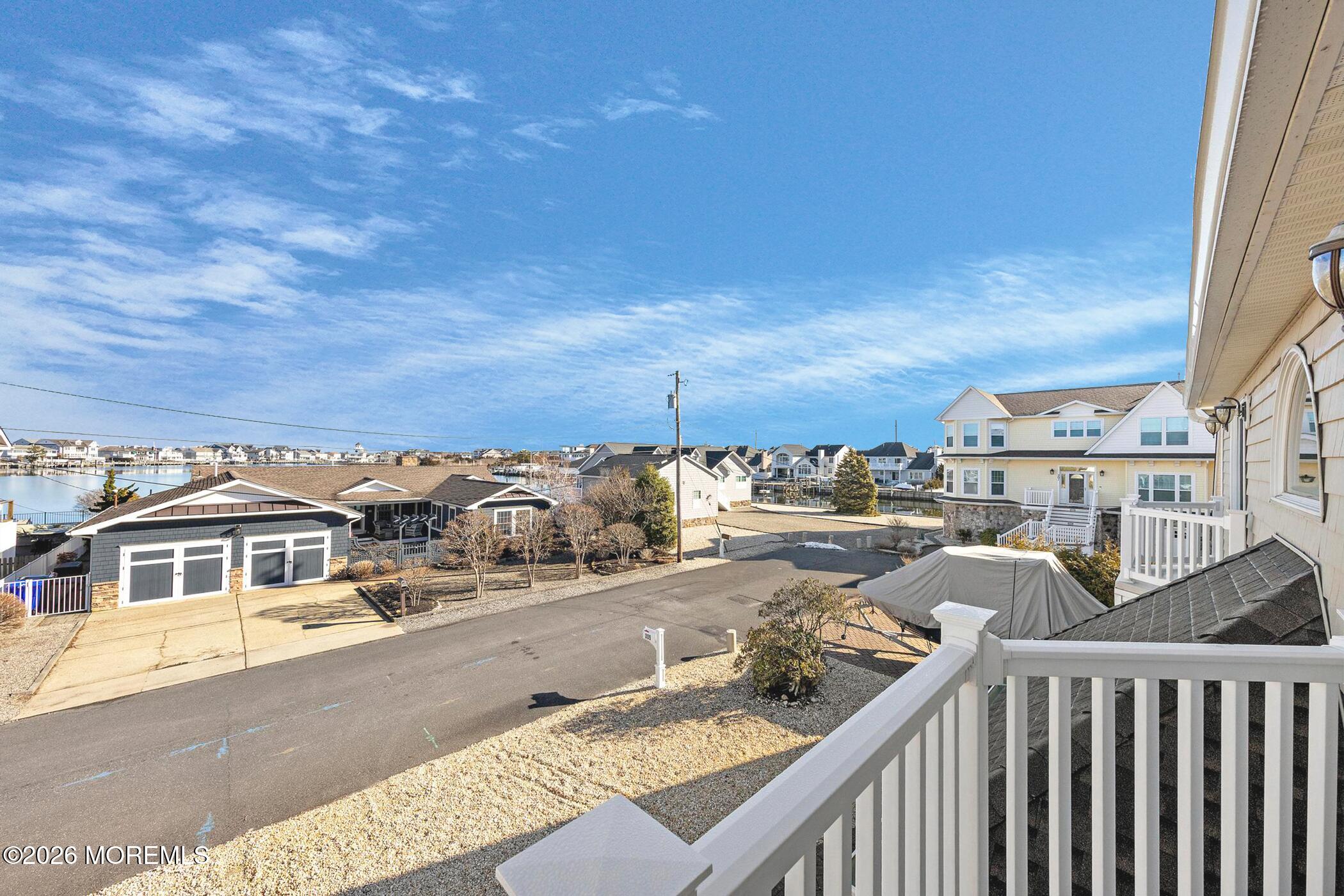 305 Sloop Lane, Mantoloking, NJ, 08738 image 64