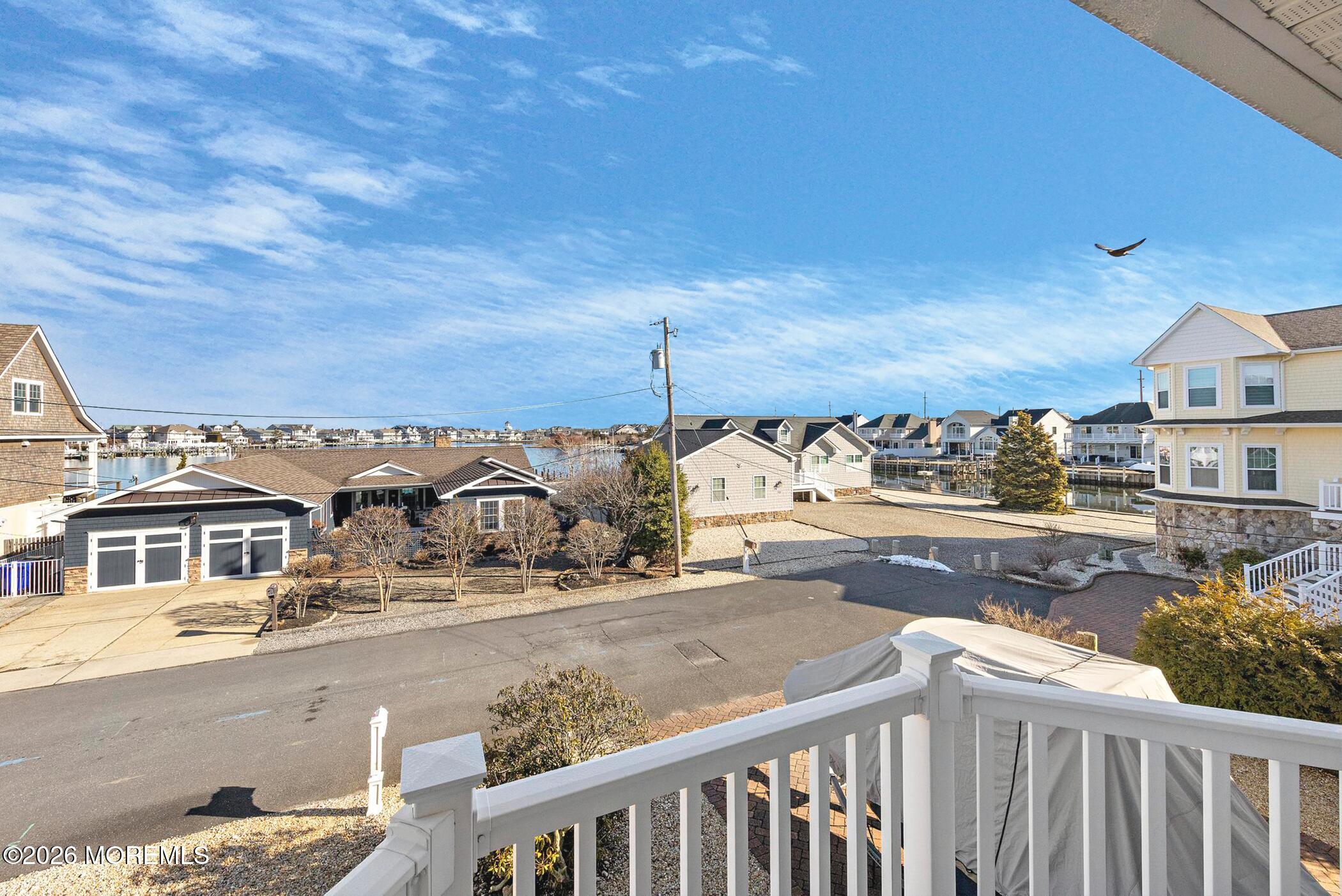 305 Sloop Lane, Mantoloking, NJ, 08738 image 65