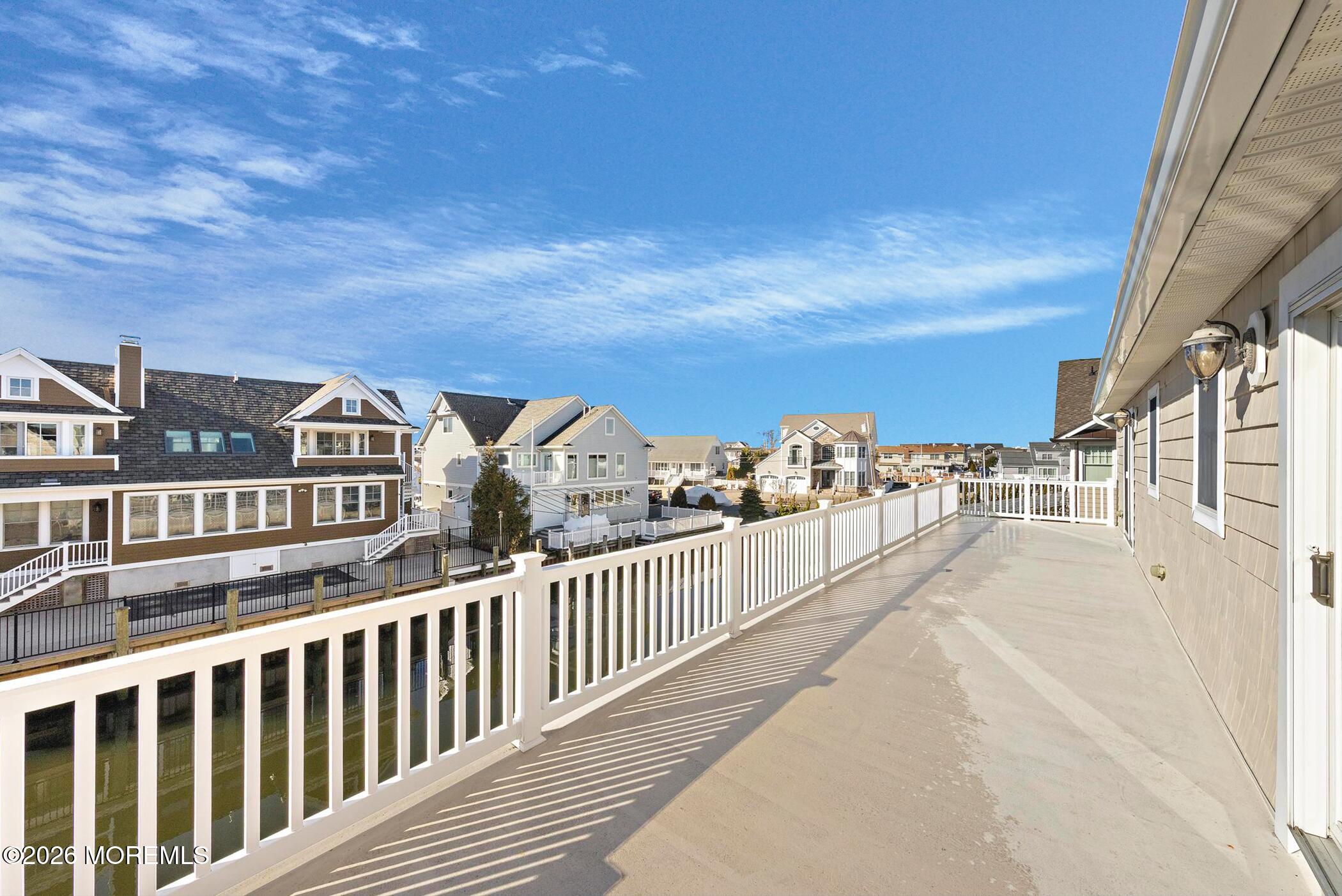 305 Sloop Lane, Mantoloking, NJ, 08738 image 66