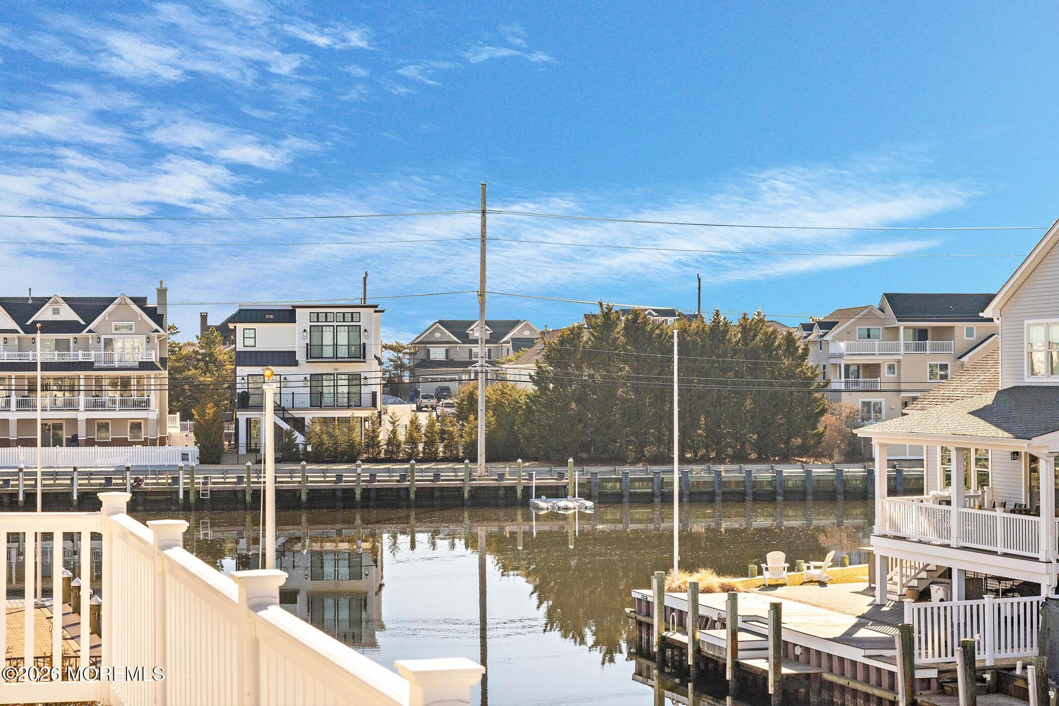 305 Sloop Lane, Mantoloking, NJ, 08738 image 67