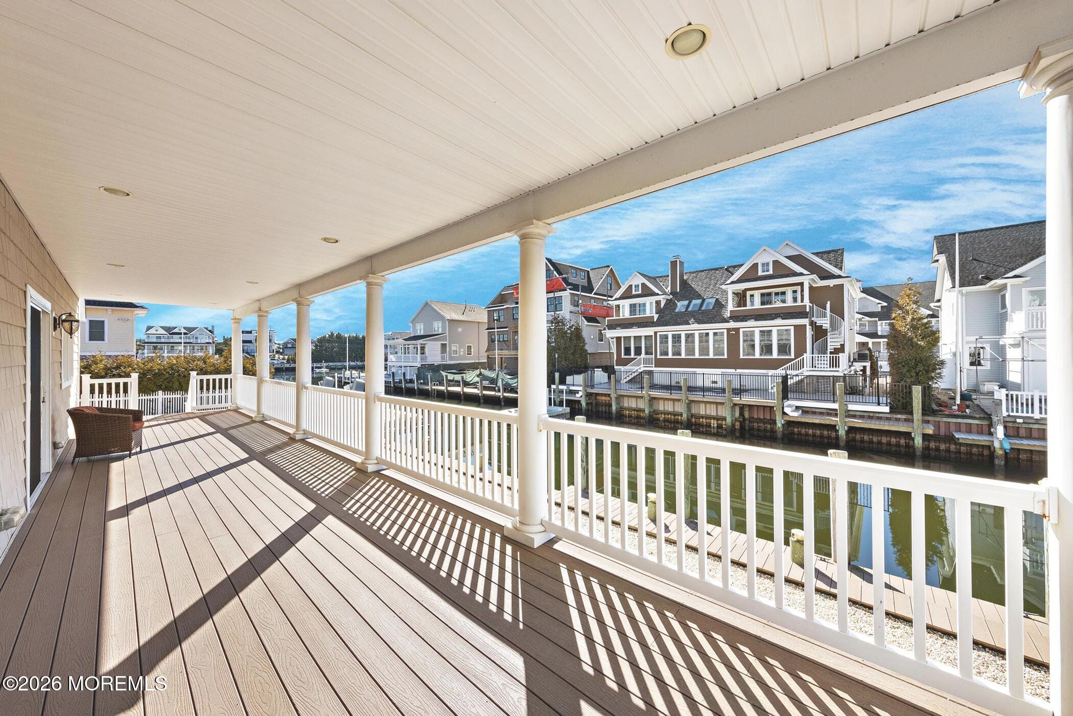 305 Sloop Lane, Mantoloking, NJ, 08738 image 68