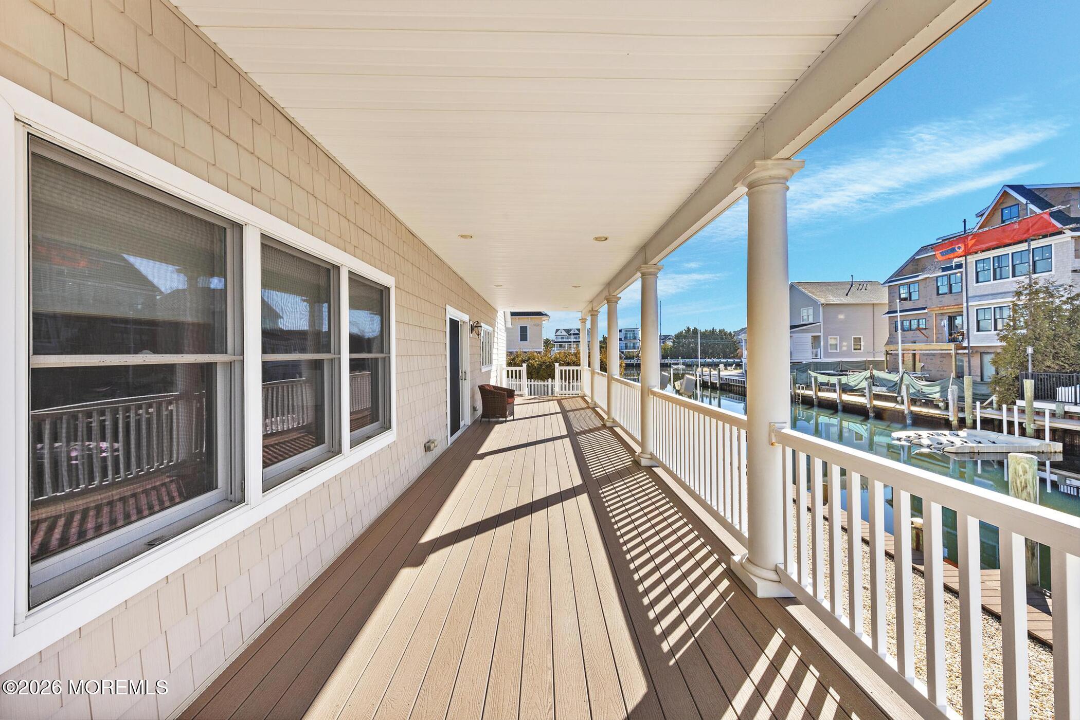 305 Sloop Lane, Mantoloking, NJ, 08738 image 69