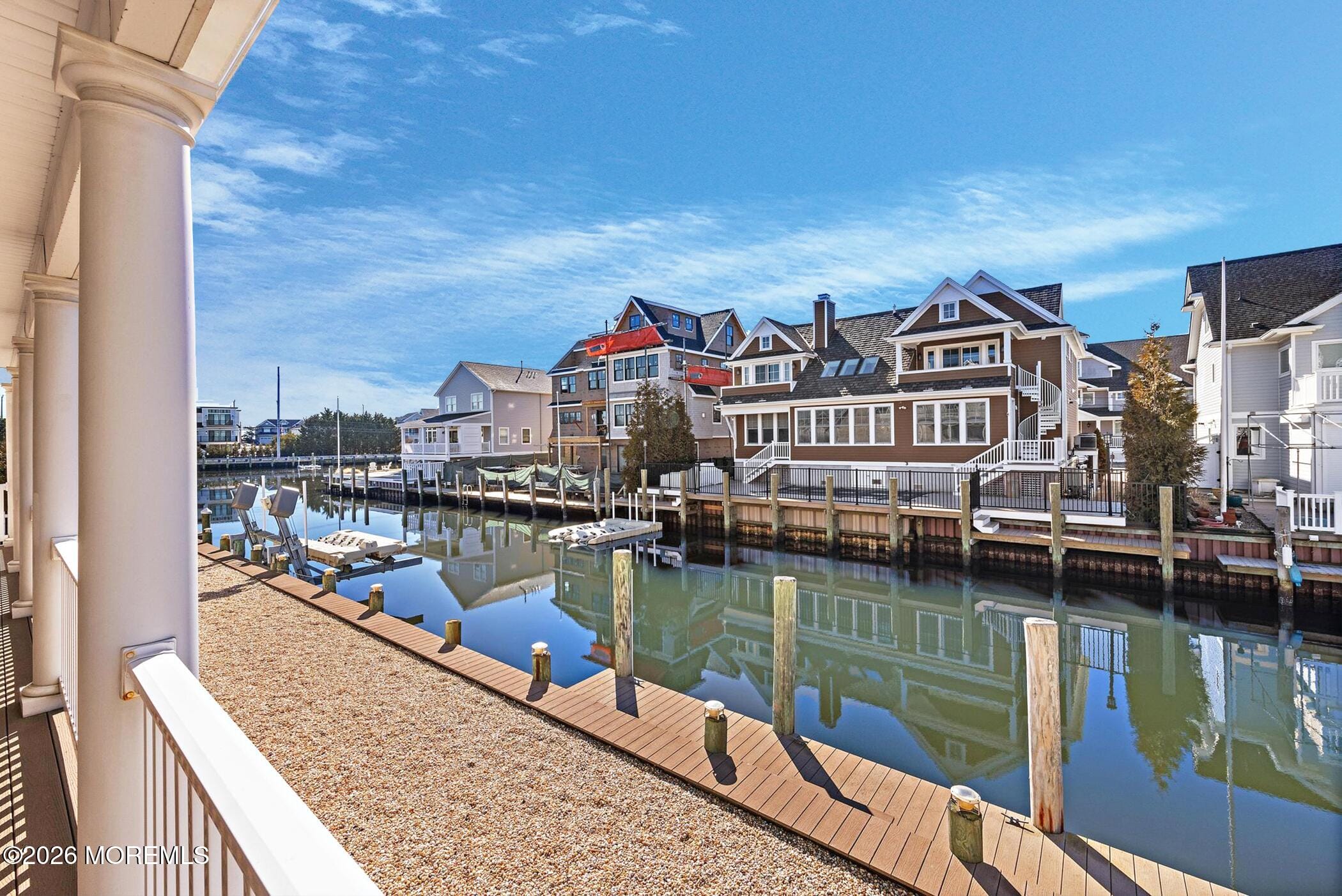 305 Sloop Lane, Mantoloking, NJ, 08738 image 70