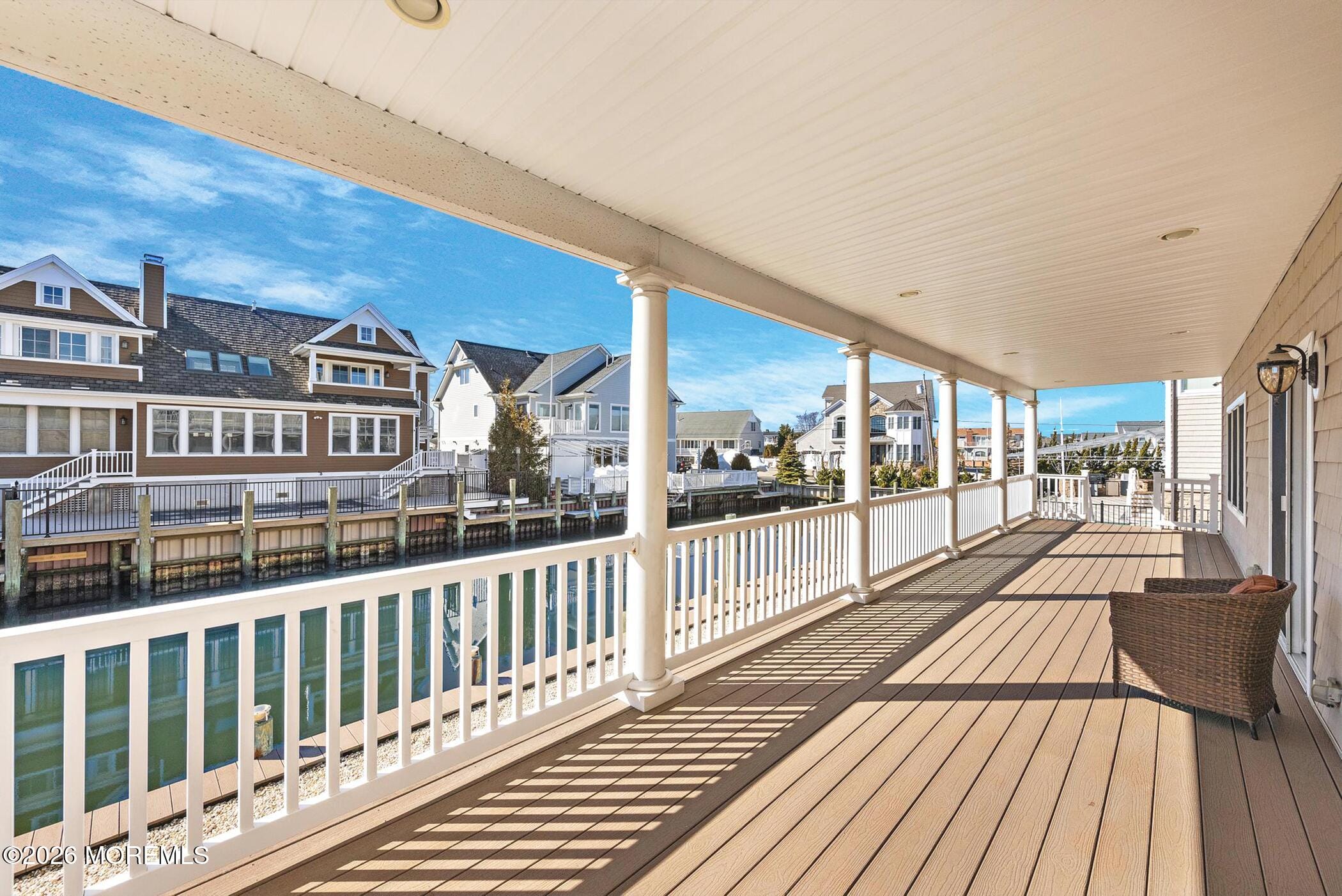 305 Sloop Lane, Mantoloking, NJ, 08738 image 71