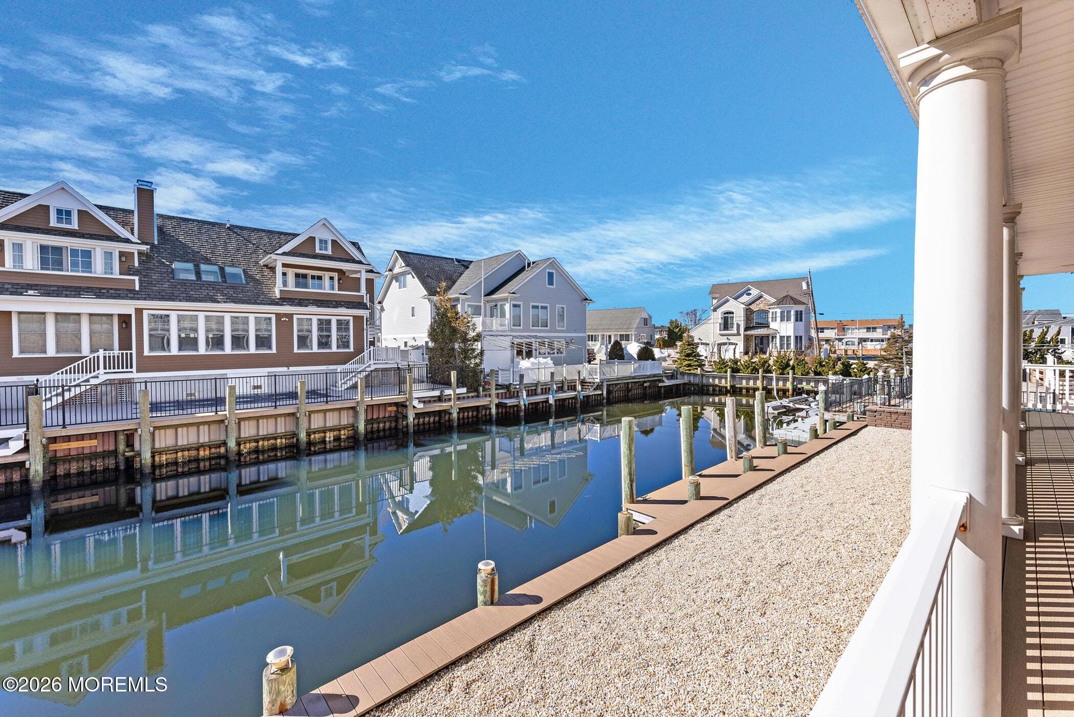 305 Sloop Lane, Mantoloking, NJ, 08738 image 72