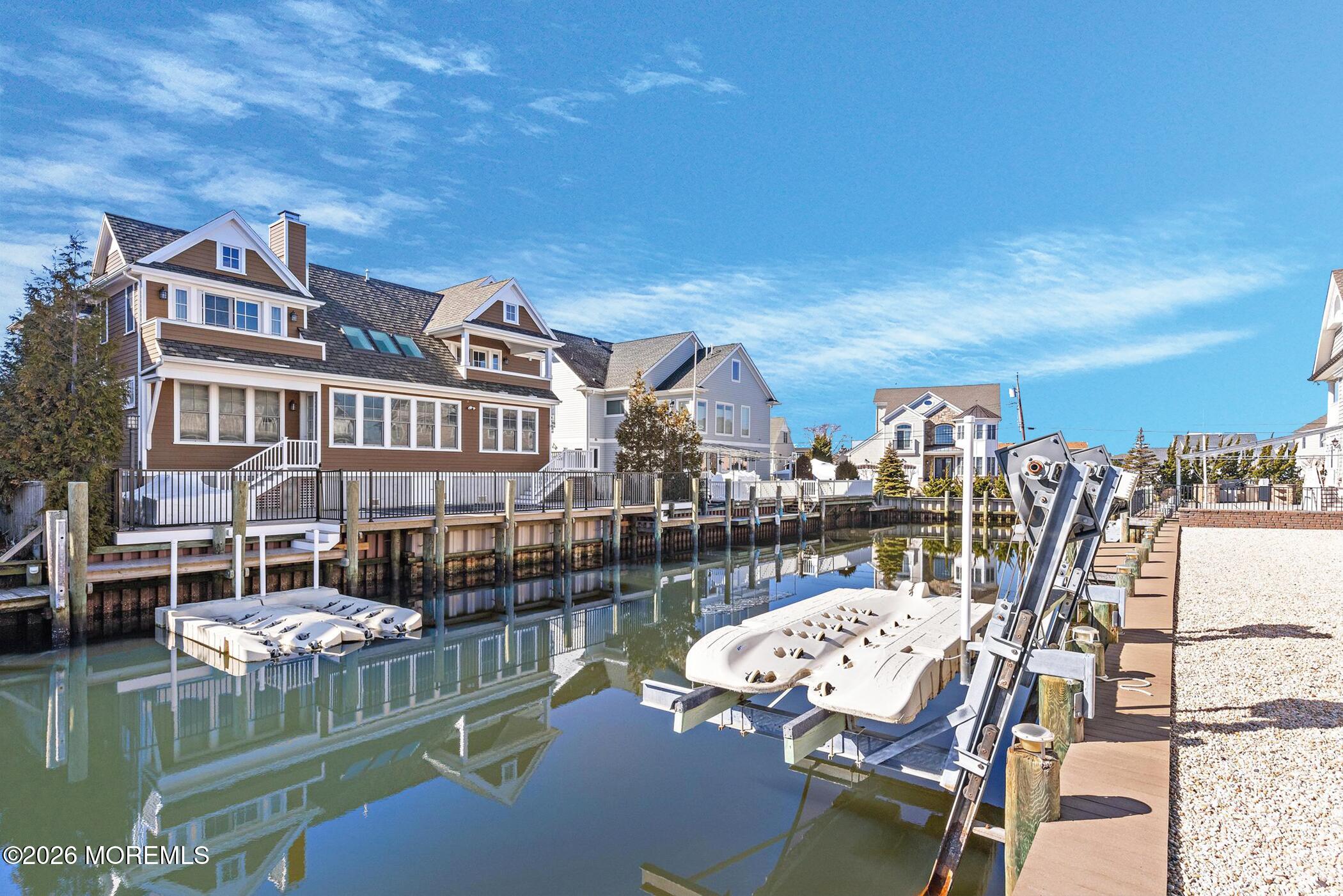 305 Sloop Lane, Mantoloking, NJ, 08738 image 74