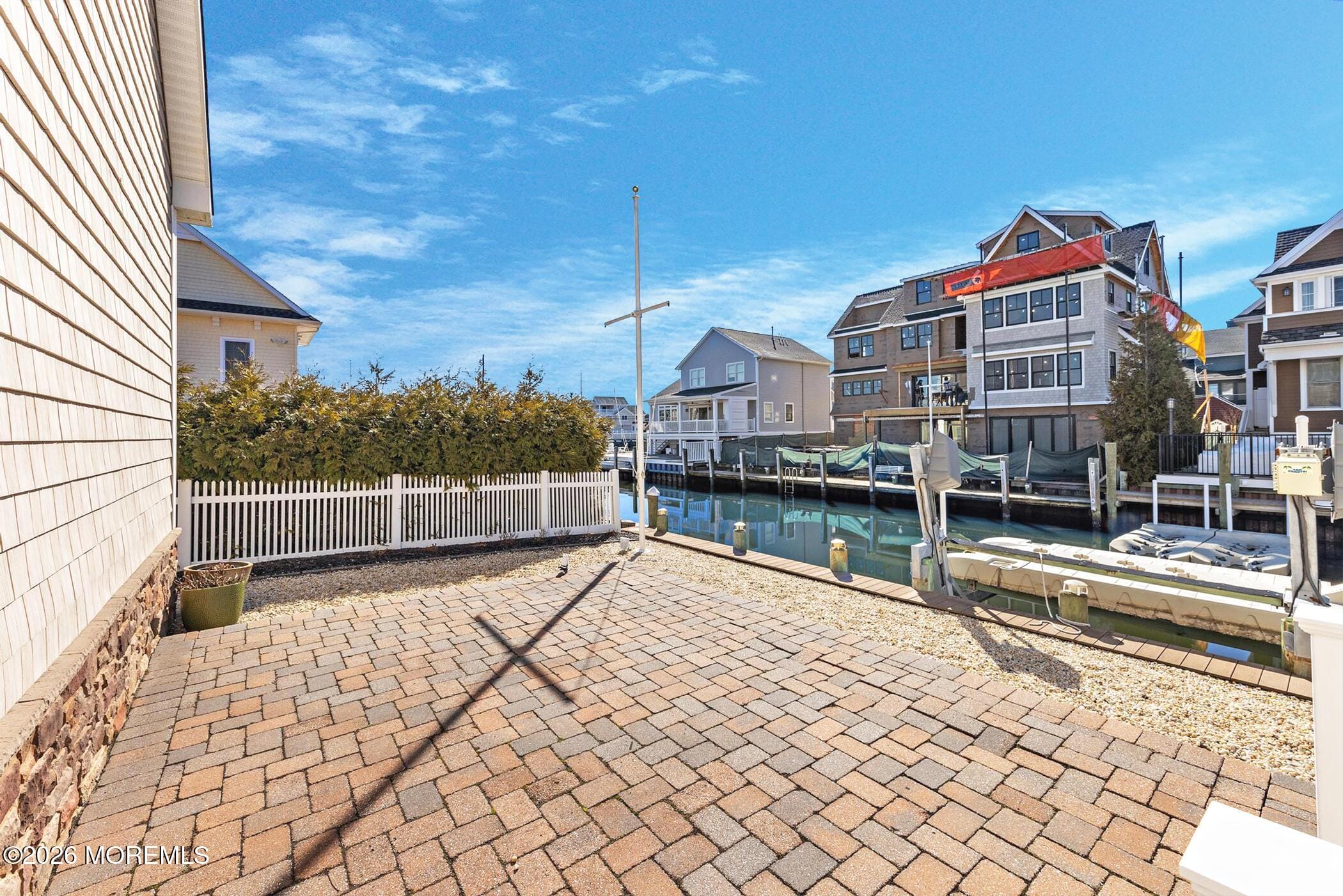 305 Sloop Lane, Mantoloking, NJ, 08738 image 76