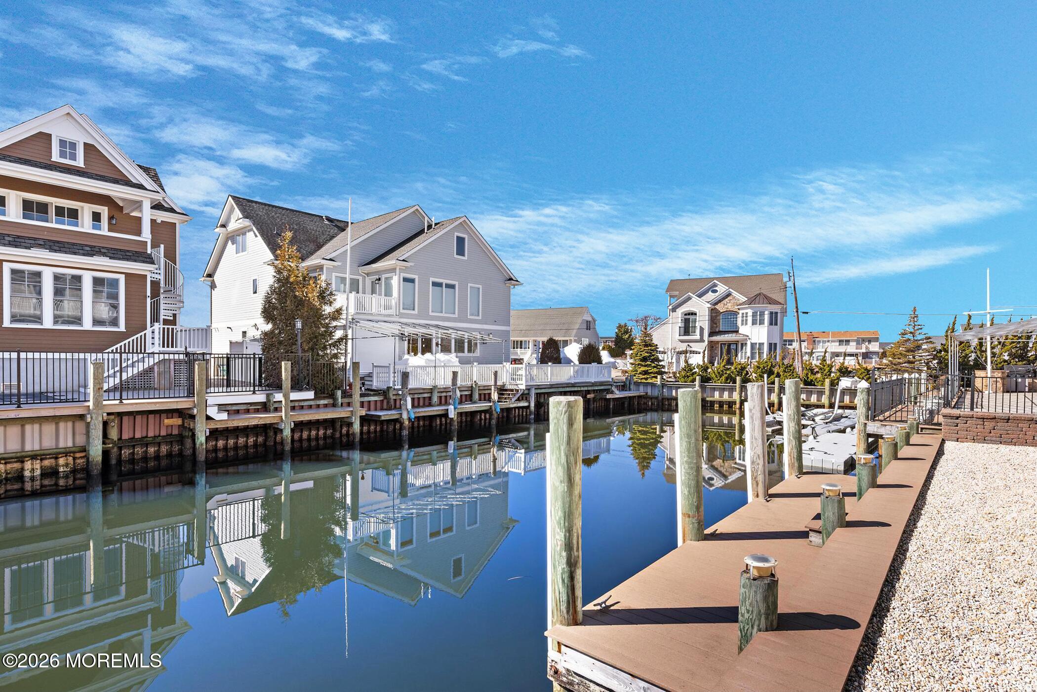 305 Sloop Lane, Mantoloking, NJ, 08738 image 78