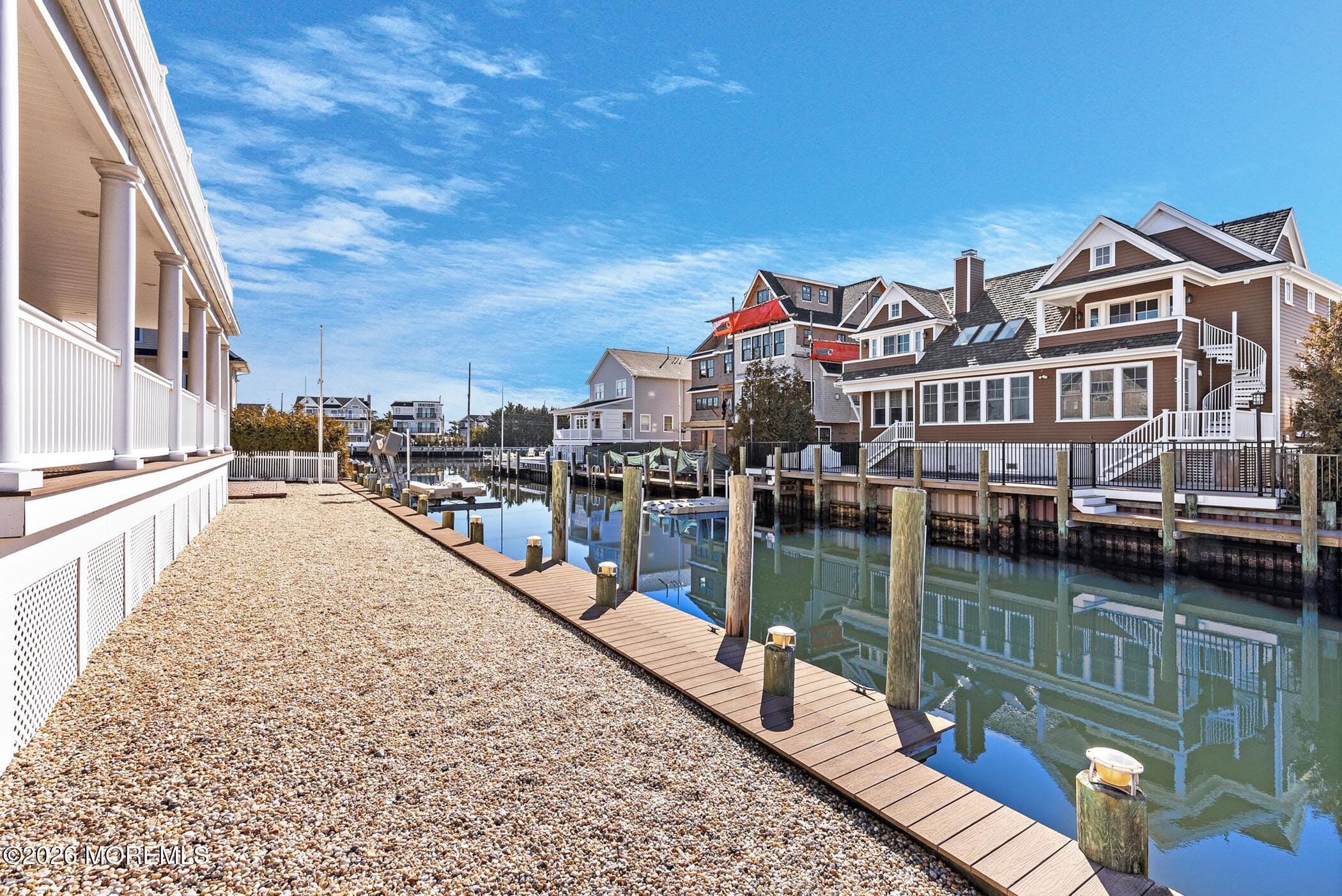 305 Sloop Lane, Mantoloking, NJ, 08738 image 79