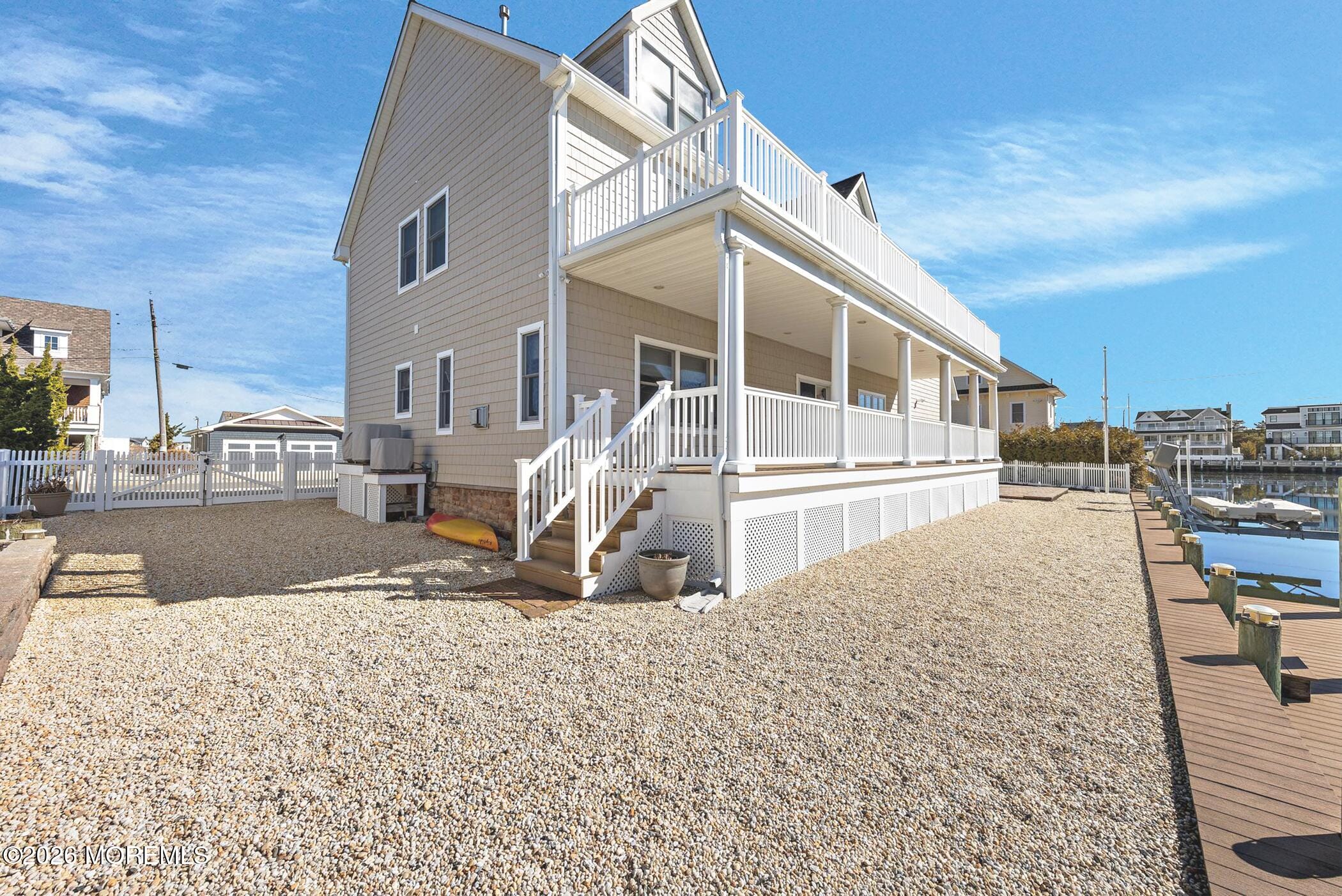 305 Sloop Lane, Mantoloking, NJ, 08738 image 80