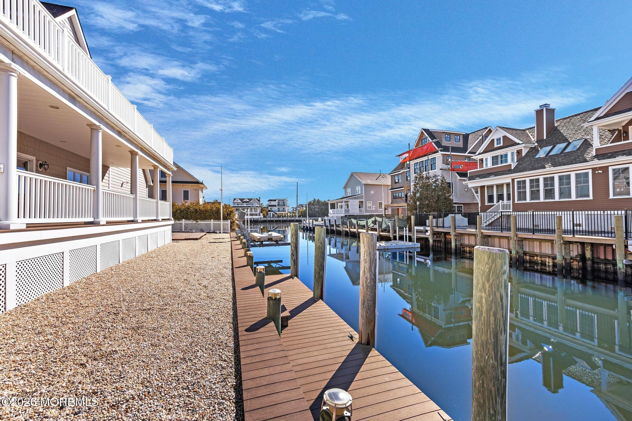 305 Sloop Lane, Mantoloking, NJ, 08738 image 81