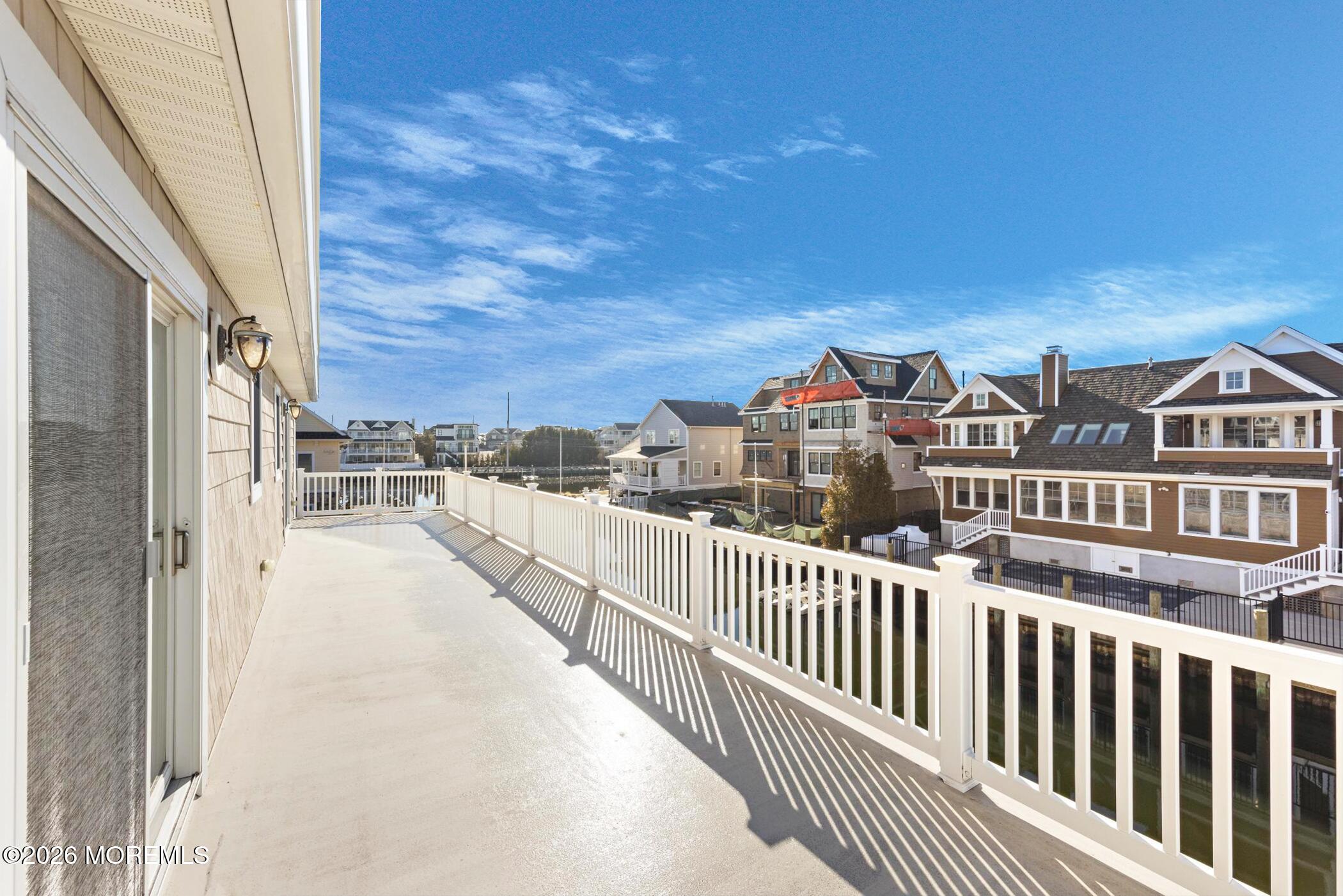 305 Sloop Lane, Mantoloking, NJ, 08738 image 82