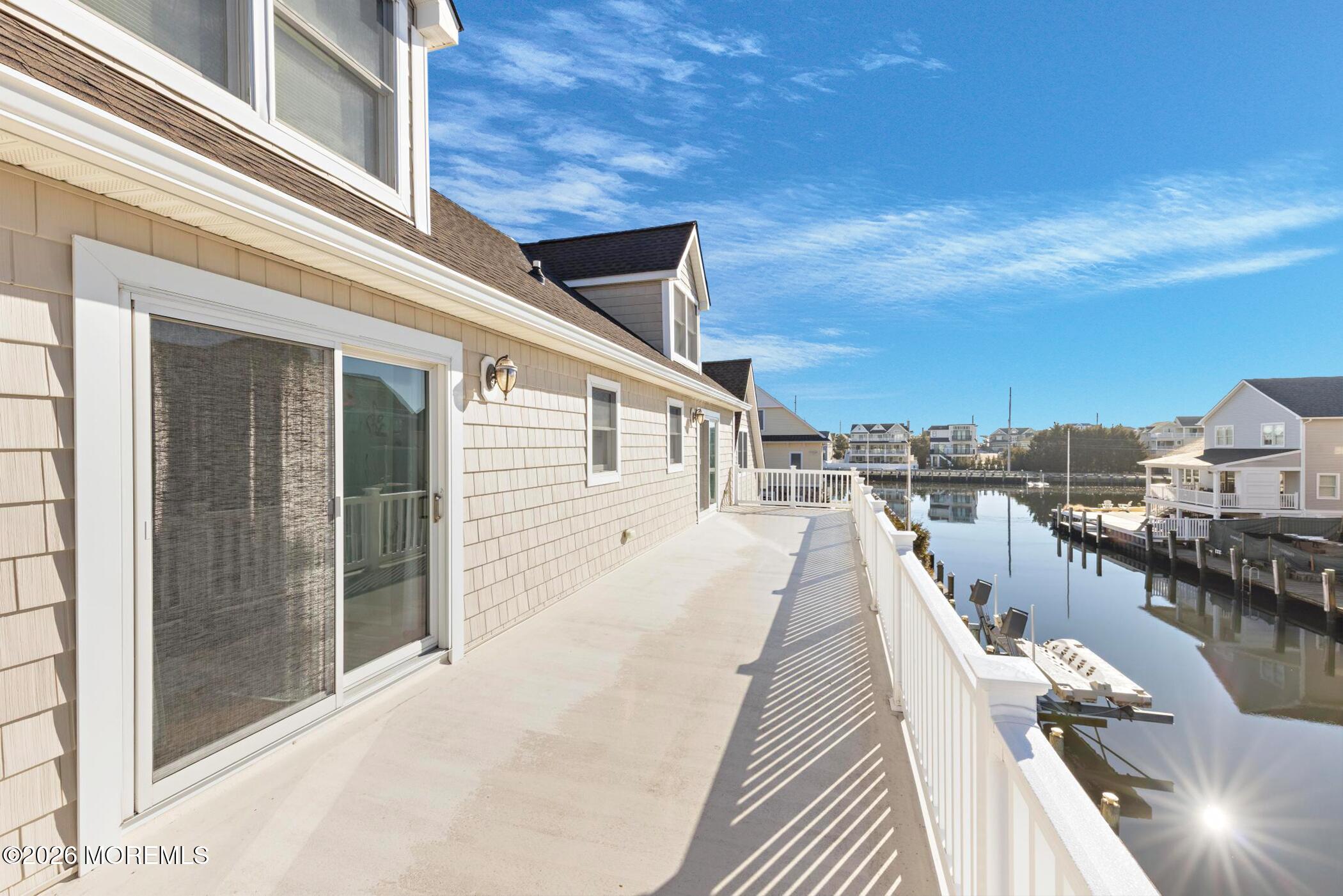 305 Sloop Lane, Mantoloking, NJ, 08738 image 83