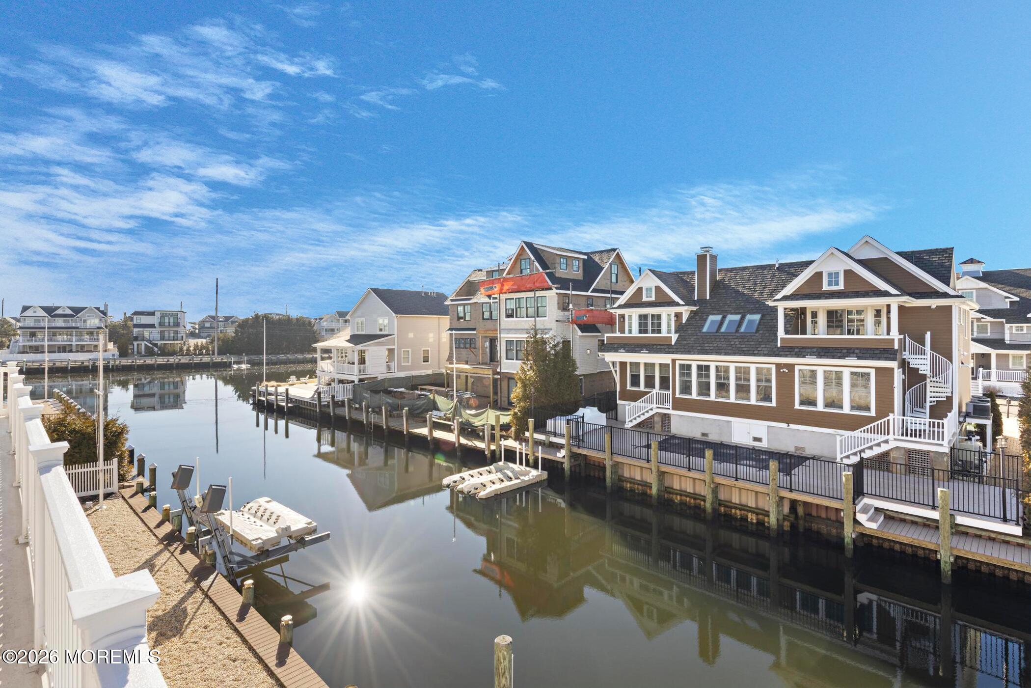 305 Sloop Lane, Mantoloking, NJ, 08738 image 84