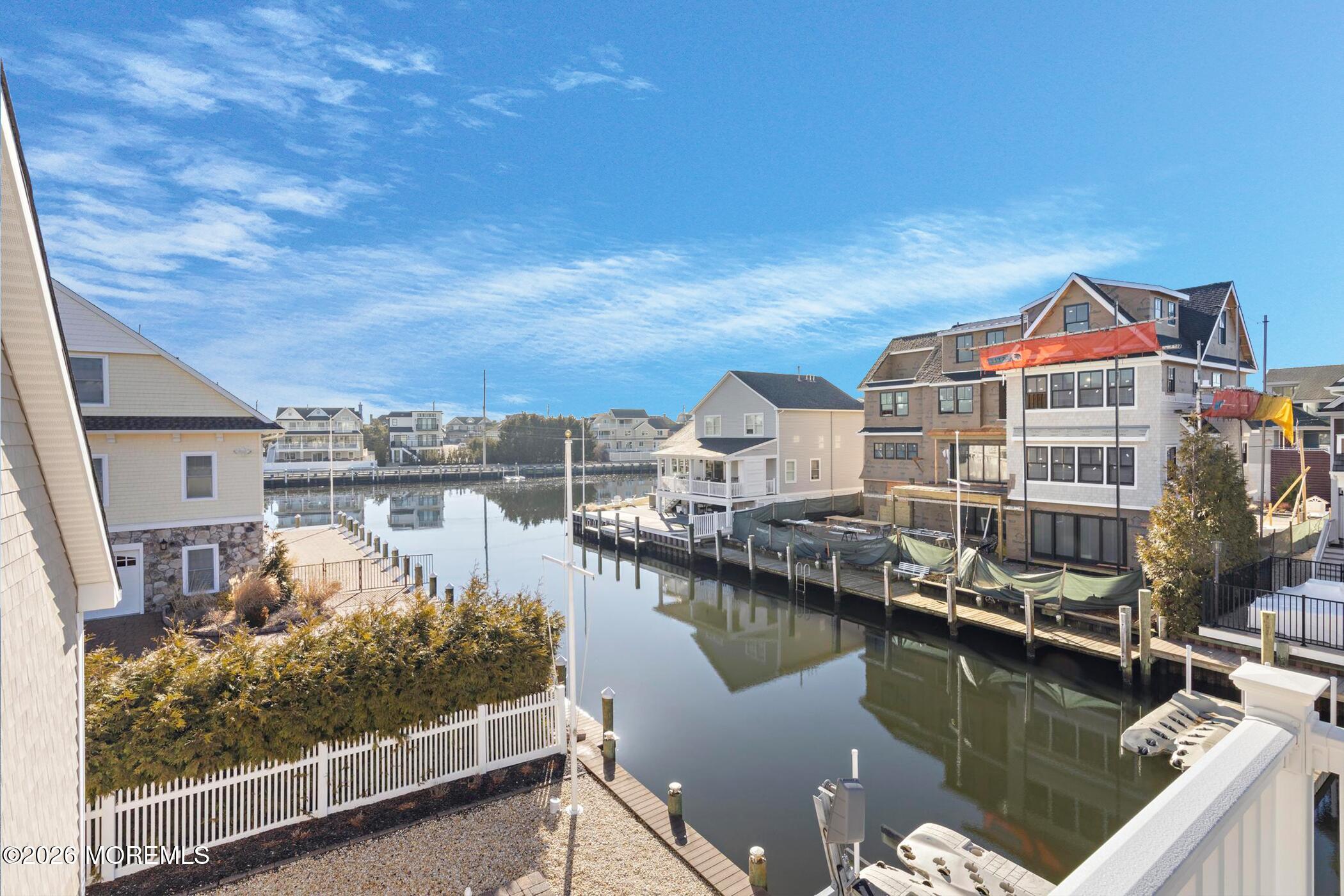 305 Sloop Lane, Mantoloking, NJ, 08738 image 85