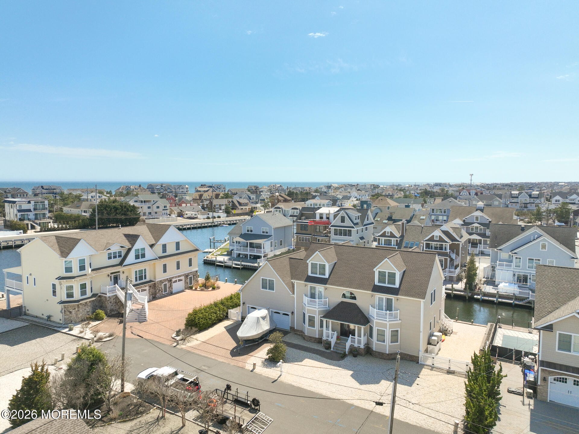 305 Sloop Lane, Mantoloking, NJ, 08738 image 86