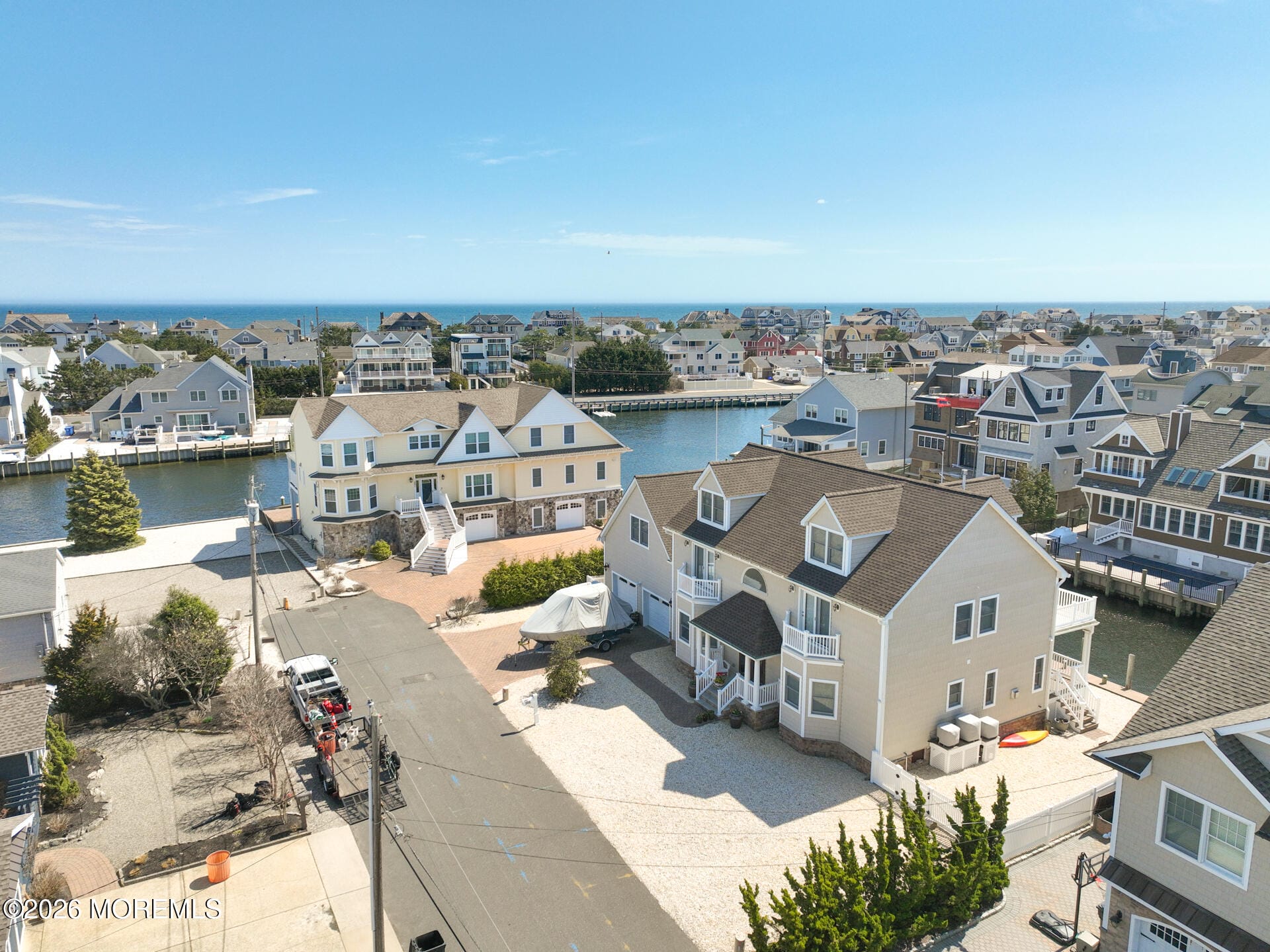 305 Sloop Lane, Mantoloking, NJ, 08738 image 87