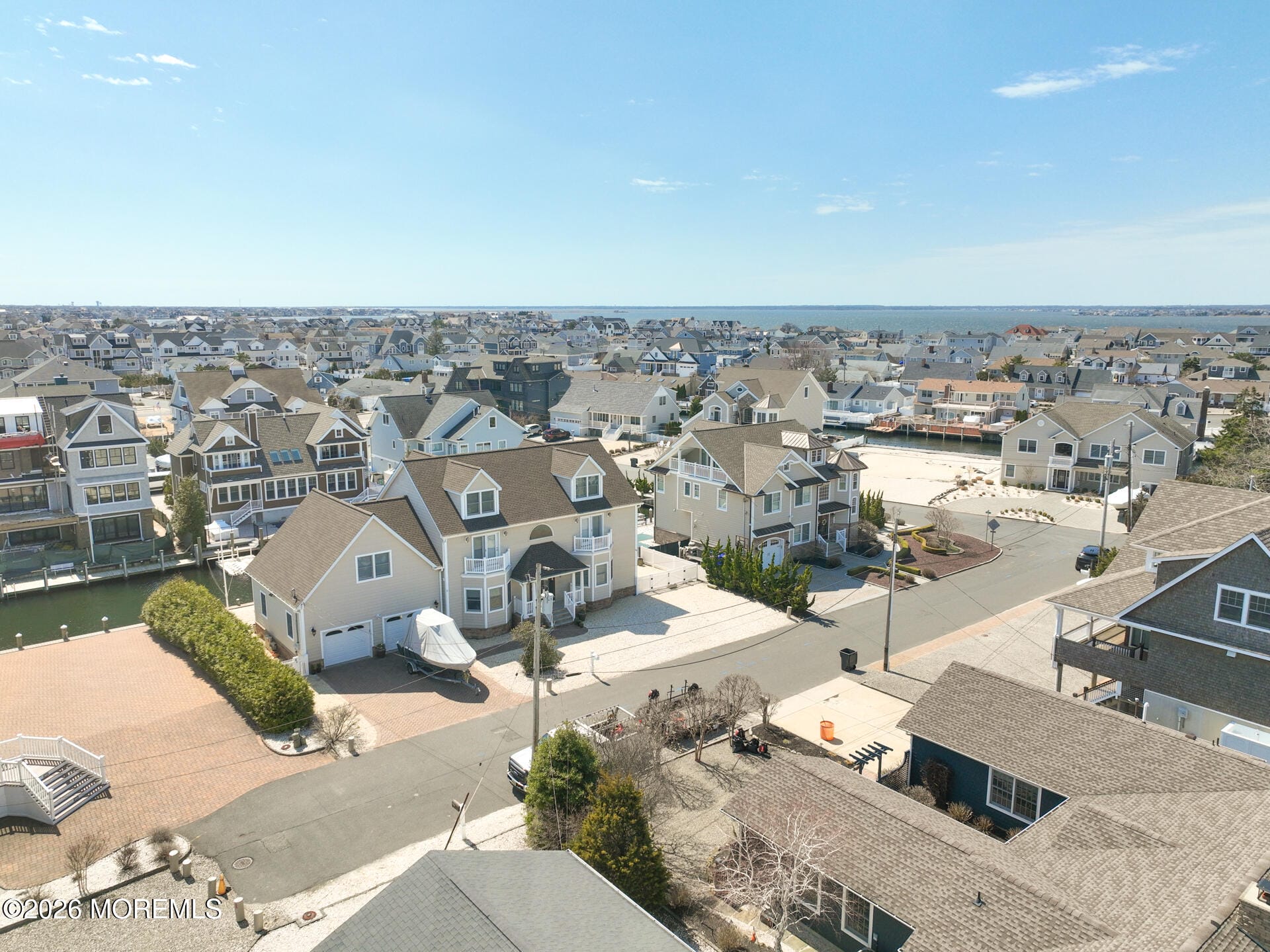 305 Sloop Lane, Mantoloking, NJ, 08738 image 88