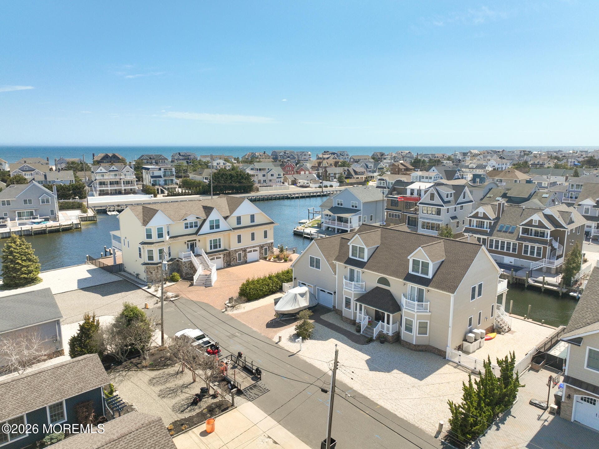 305 Sloop Lane, Mantoloking, NJ, 08738 image 89