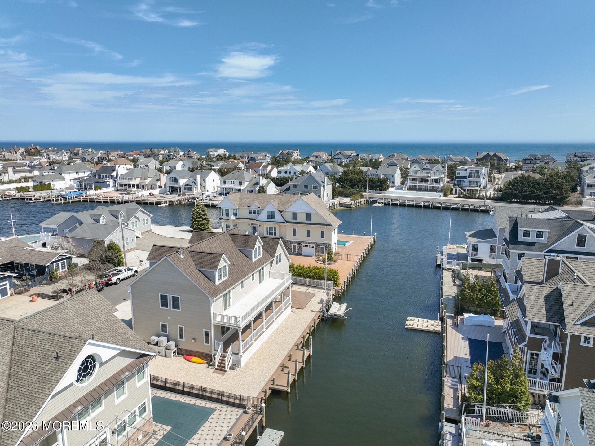 305 Sloop Lane, Mantoloking, NJ, 08738 image 90