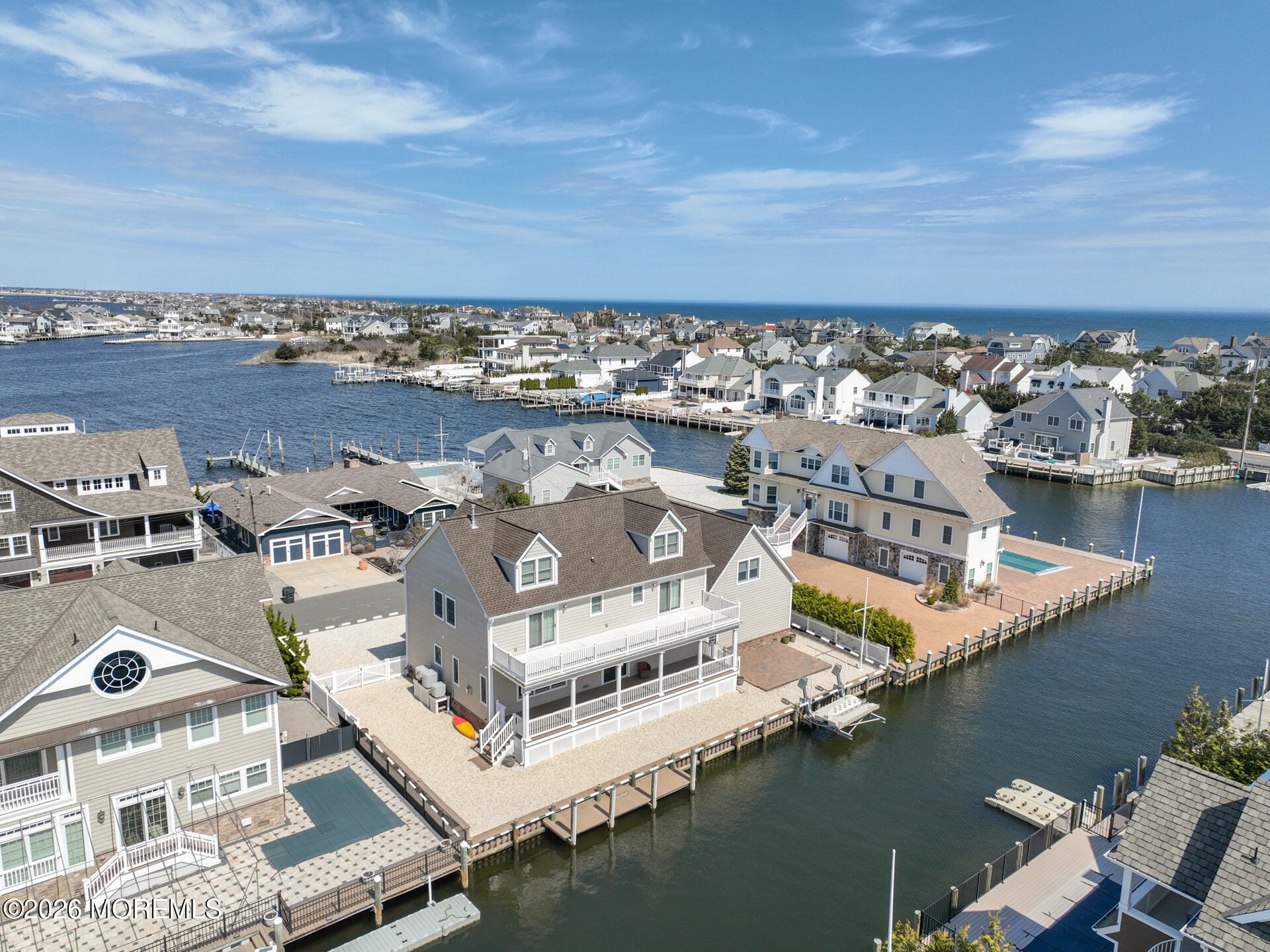 305 Sloop Lane, Mantoloking, NJ, 08738 image 91