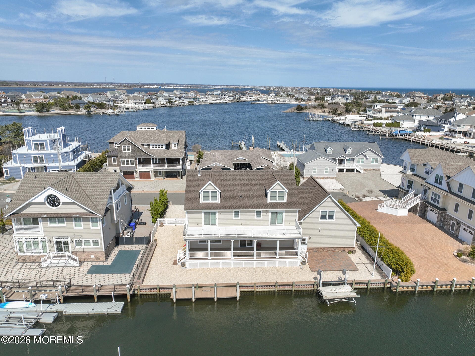 305 Sloop Lane, Mantoloking, NJ, 08738 image 92