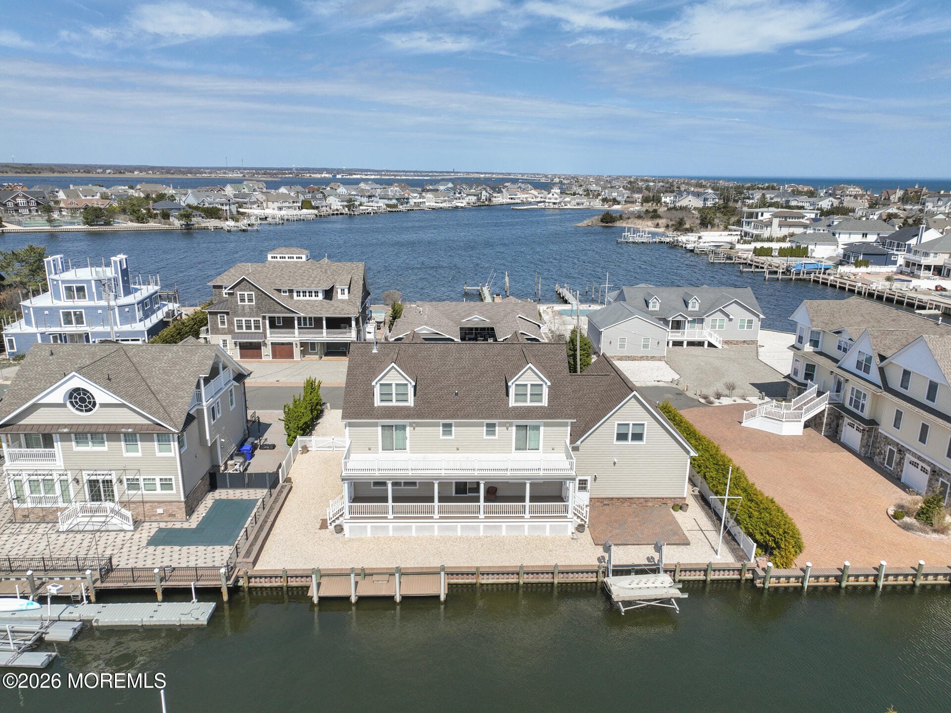 305 Sloop Lane Image 2