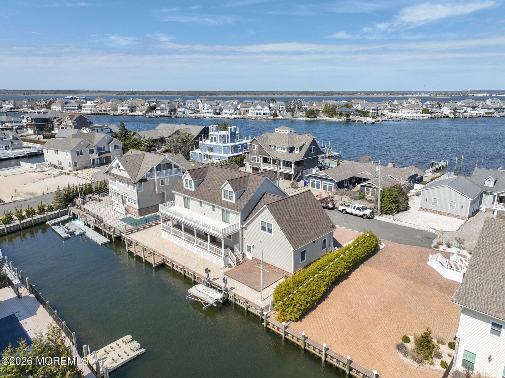 305 Sloop Lane, Mantoloking, NJ, 08738 image 93