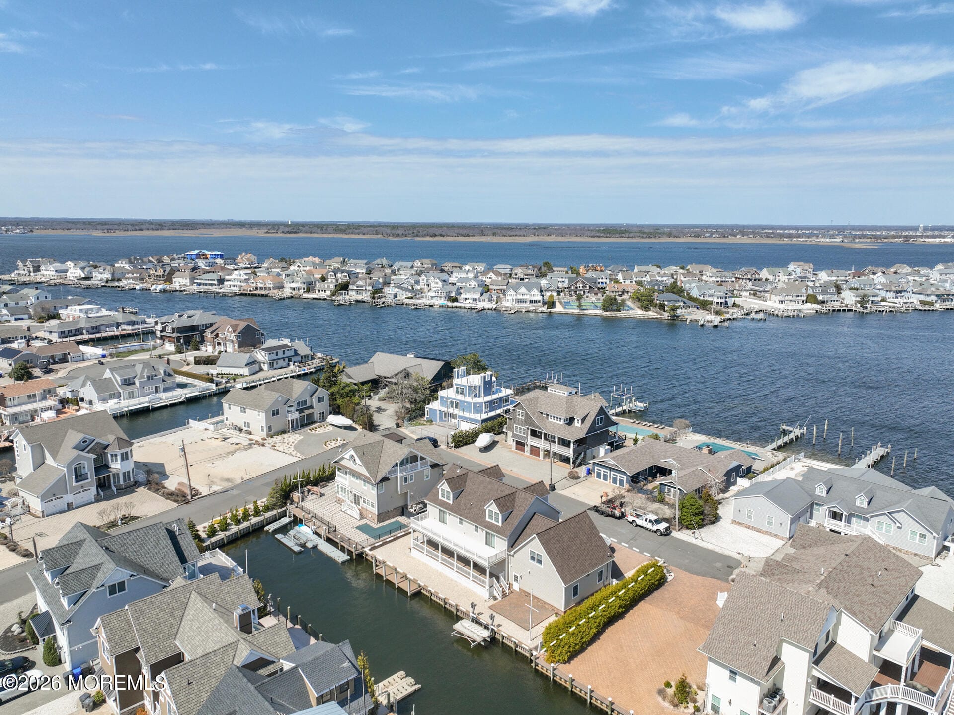 305 Sloop Lane, Mantoloking, NJ, 08738 image 94