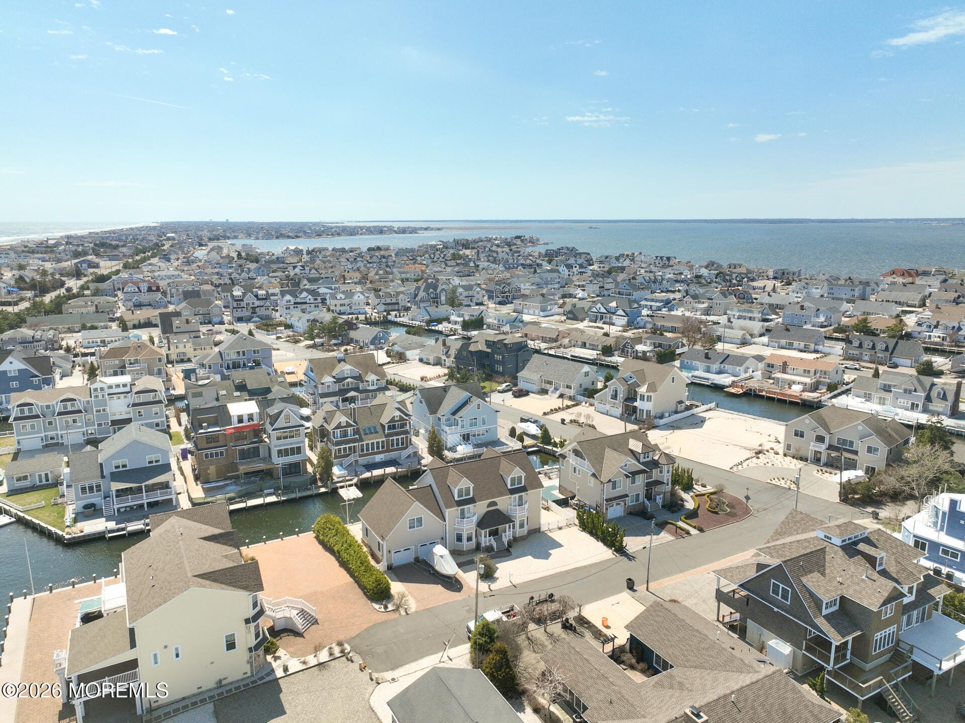 305 Sloop Lane, Mantoloking, NJ, 08738 image 95