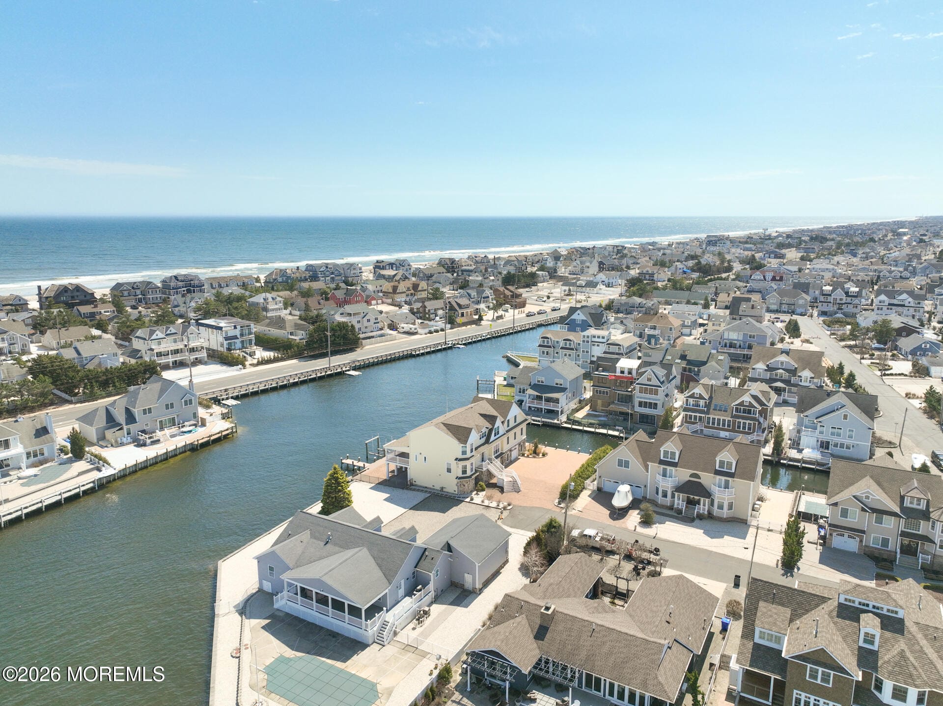 305 Sloop Lane, Mantoloking, NJ, 08738 image 96