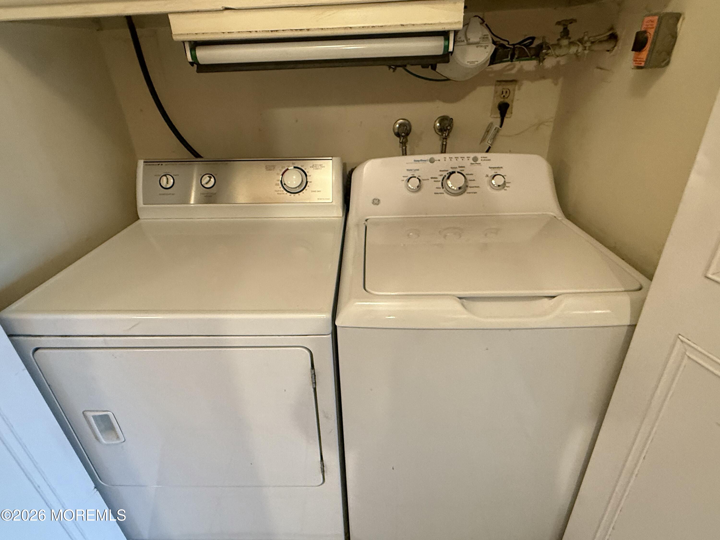 1021 Aberdeen Drive E, Lakewood, NJ, 08701 image 11