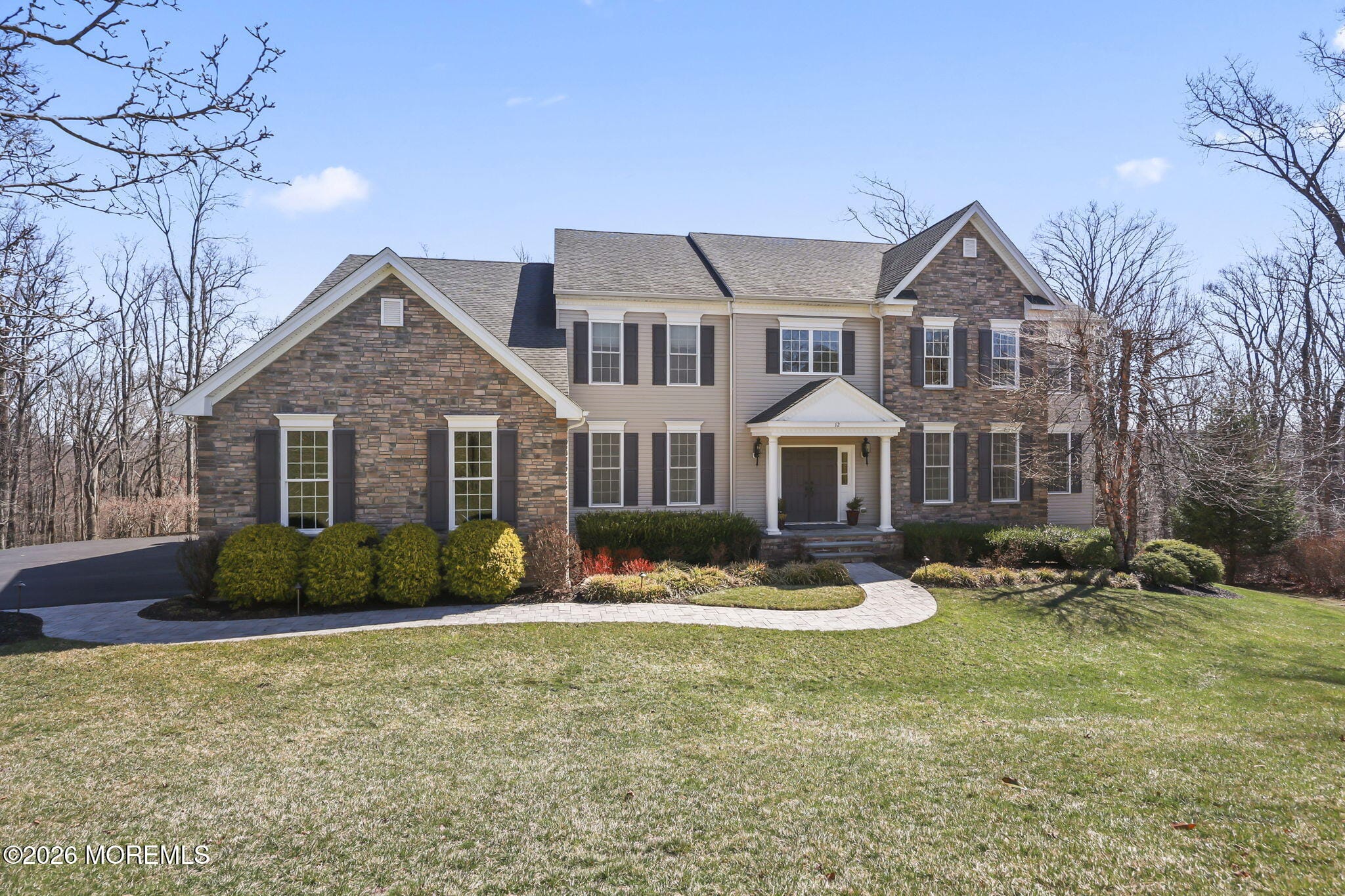 12 Skyline Drive Image 2