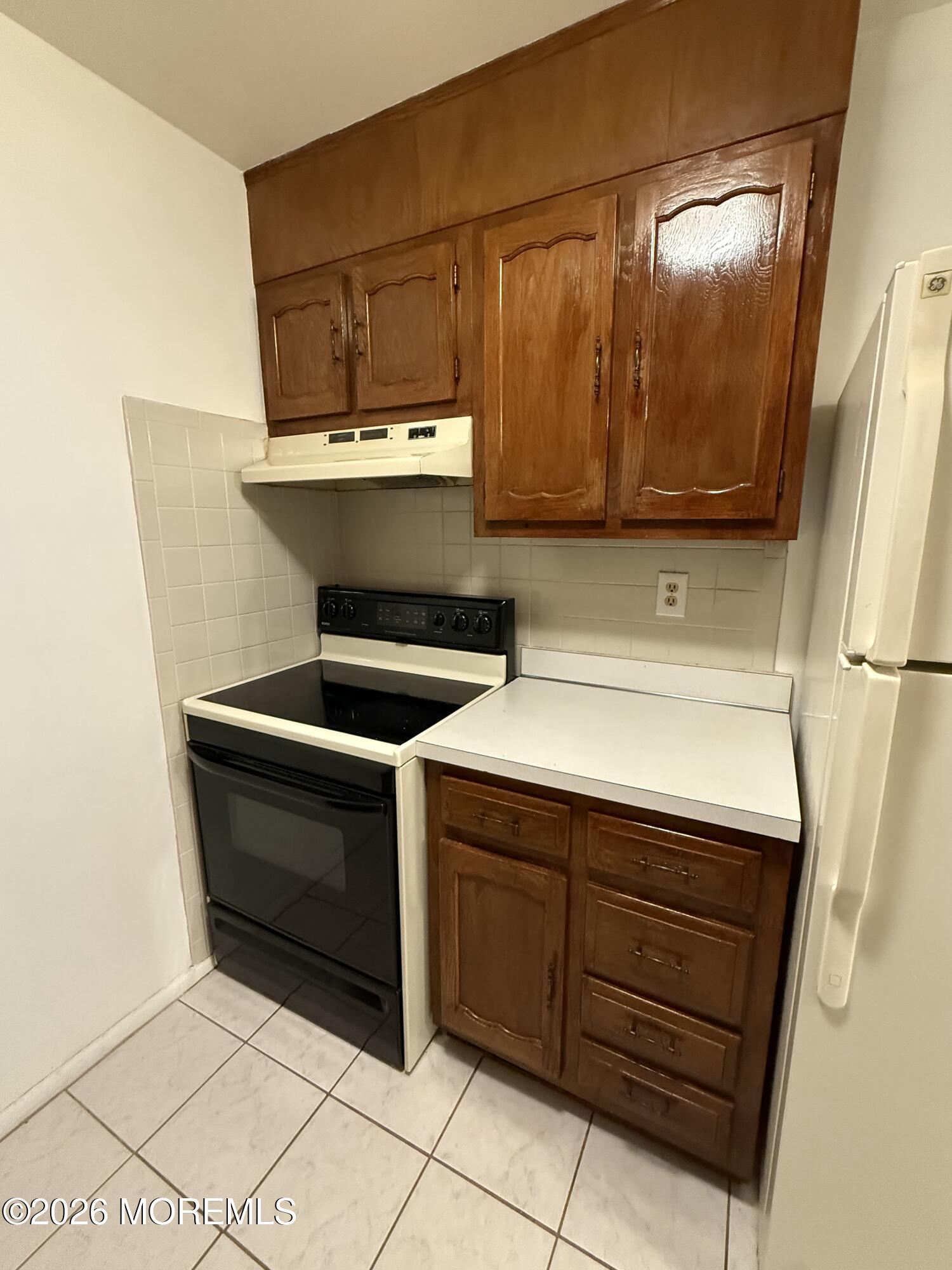 1021 Aberdeen Drive E, Lakewood, NJ, 08701 image 7