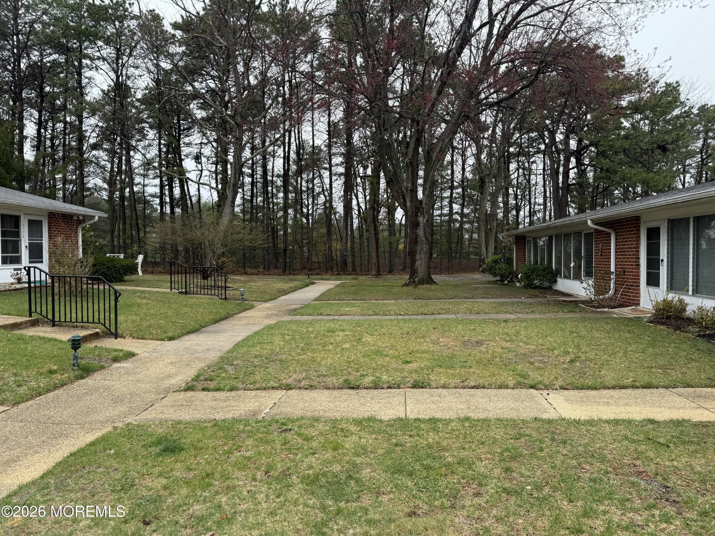 1021 Aberdeen Drive E, Lakewood, NJ, 08701 image 12