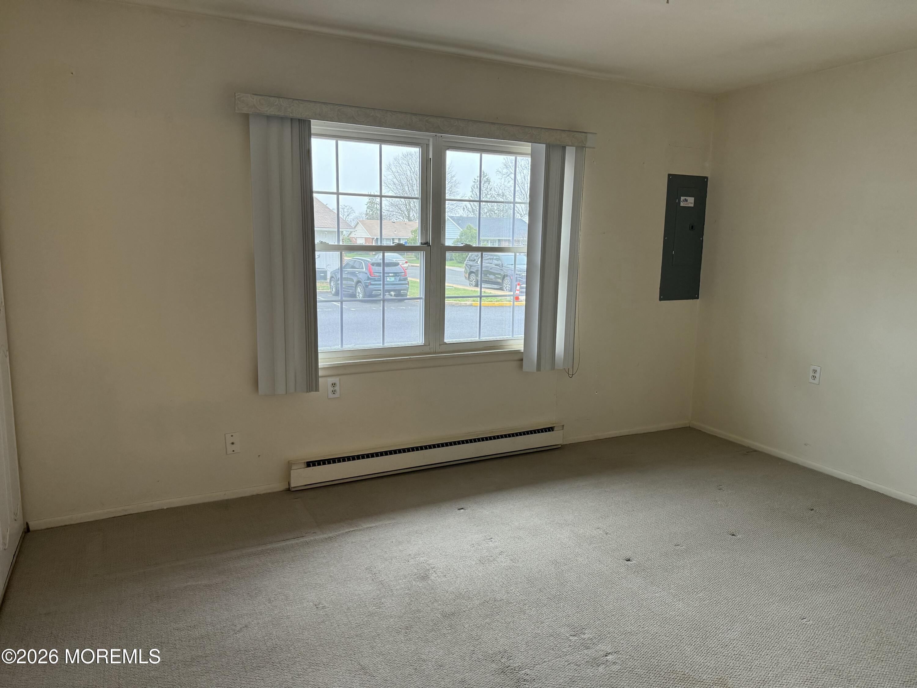 1021 Aberdeen Drive E, Lakewood, NJ, 08701 image 8