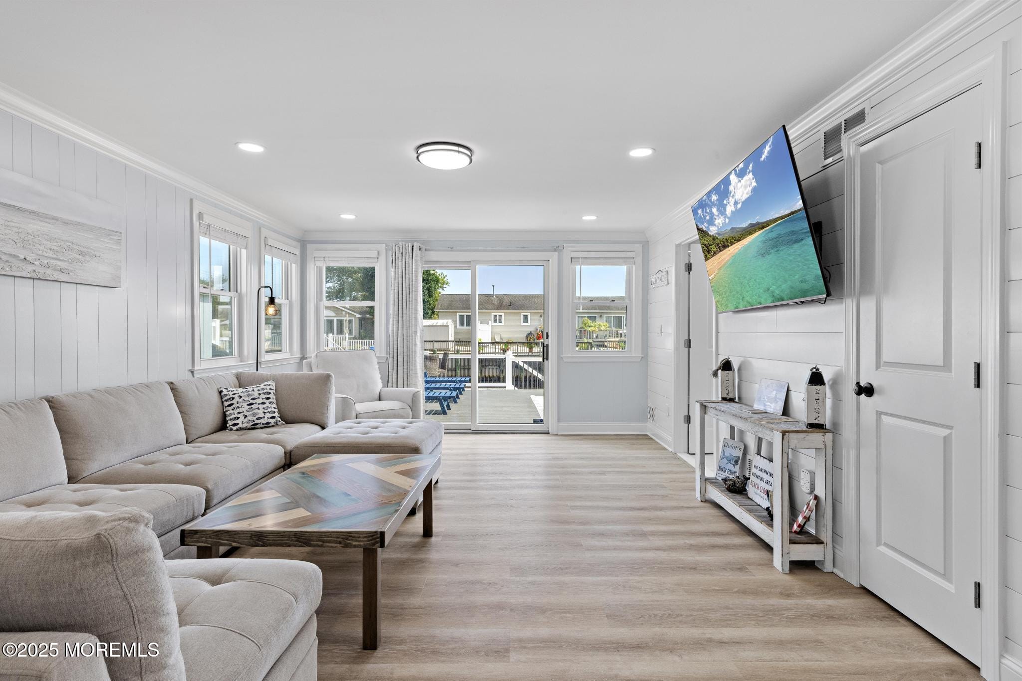 11 Charles Boulevard, Beach Haven West, NJ, 08050 image 7