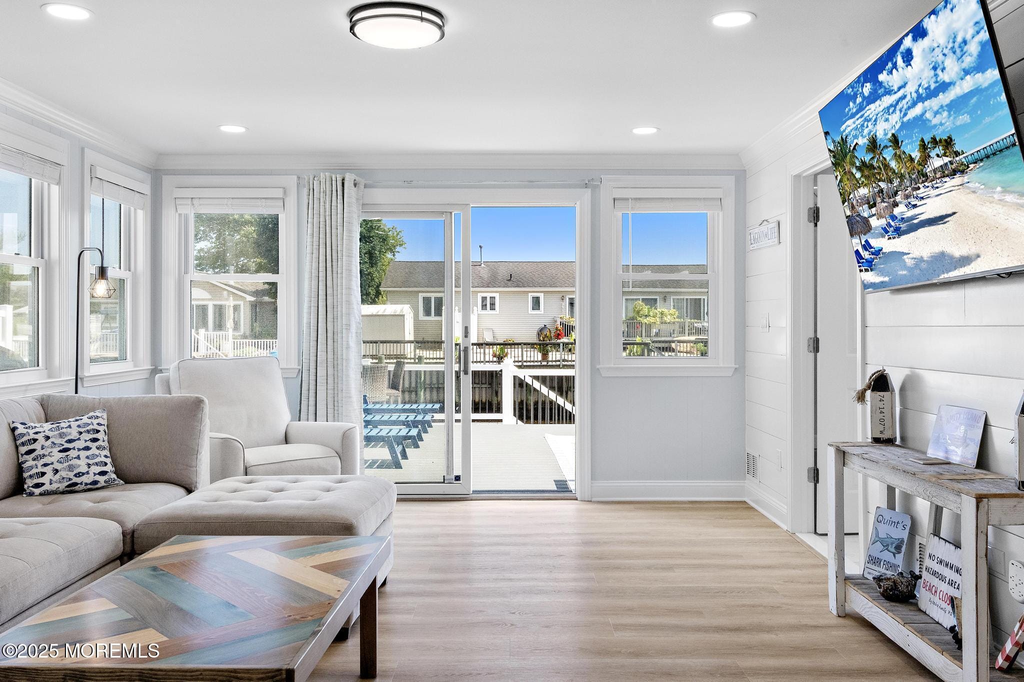 11 Charles Boulevard, Beach Haven West, NJ, 08050 image 8