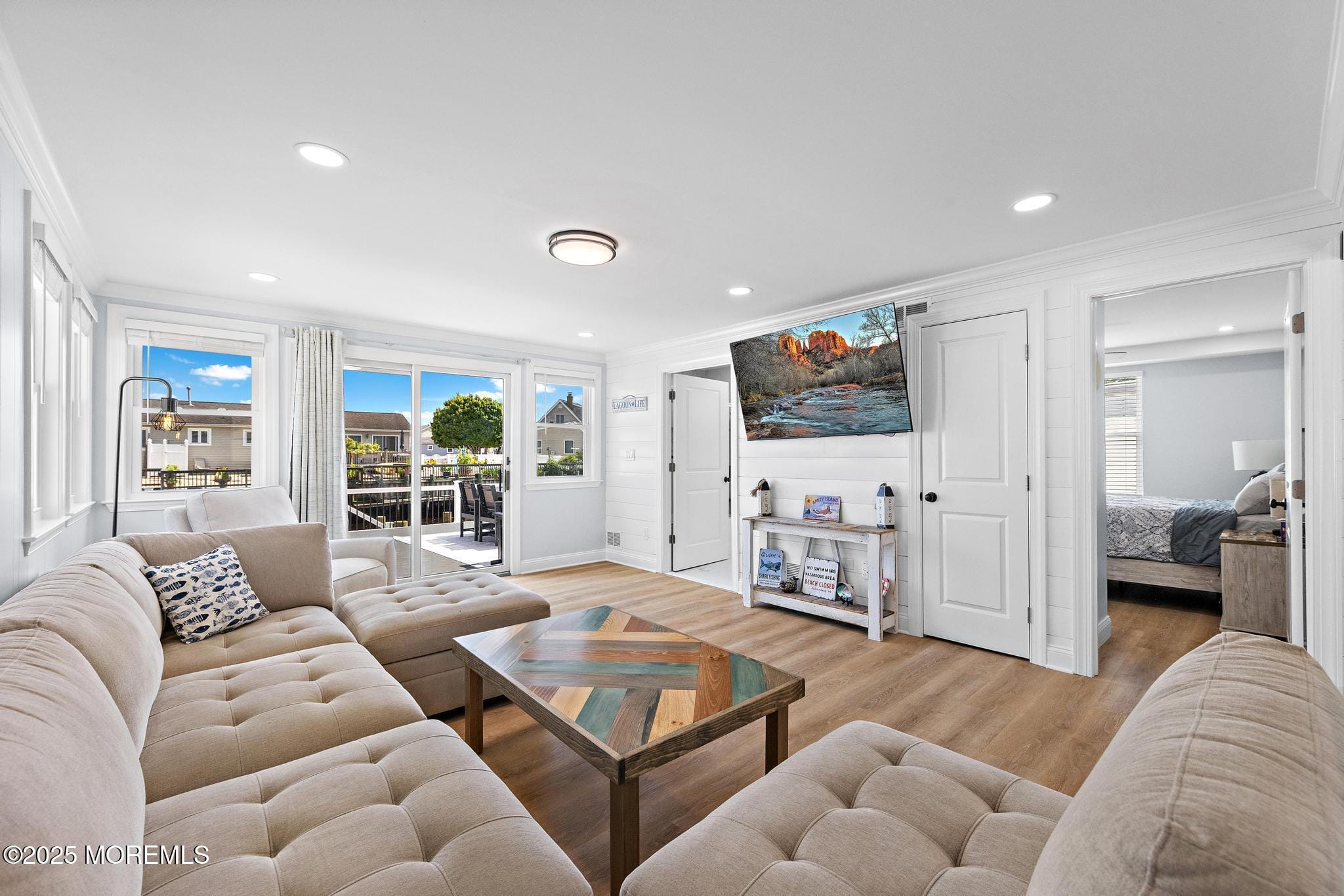 11 Charles Boulevard, Beach Haven West, NJ, 08050 image 9