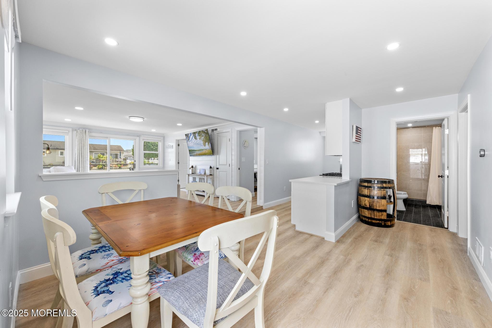 11 Charles Boulevard, Beach Haven West, NJ, 08050 image 11