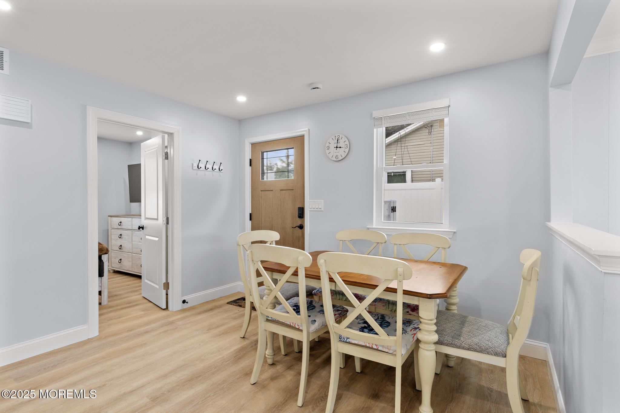 11 Charles Boulevard, Beach Haven West, NJ, 08050 image 12