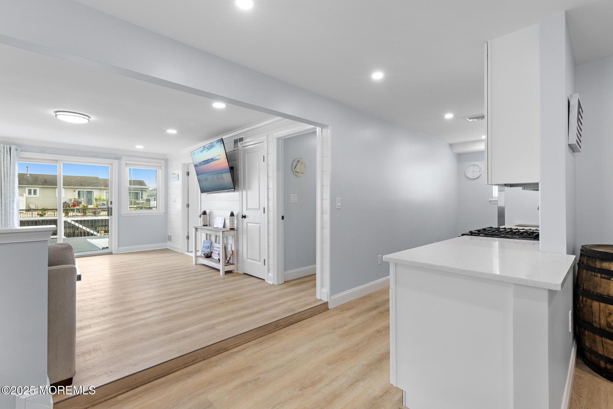 11 Charles Boulevard, Beach Haven West, NJ, 08050 image 13