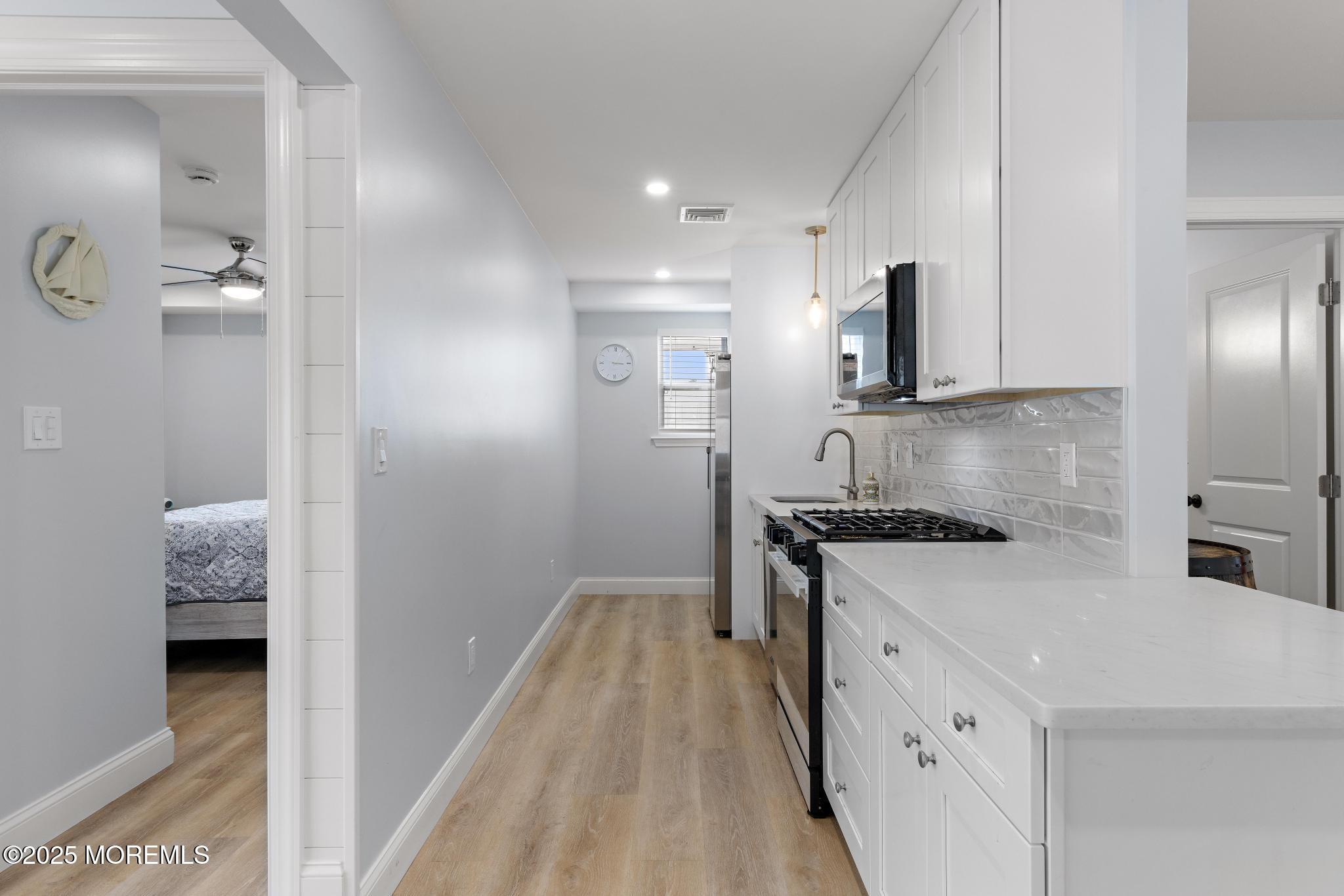 11 Charles Boulevard, Beach Haven West, NJ, 08050 image 14