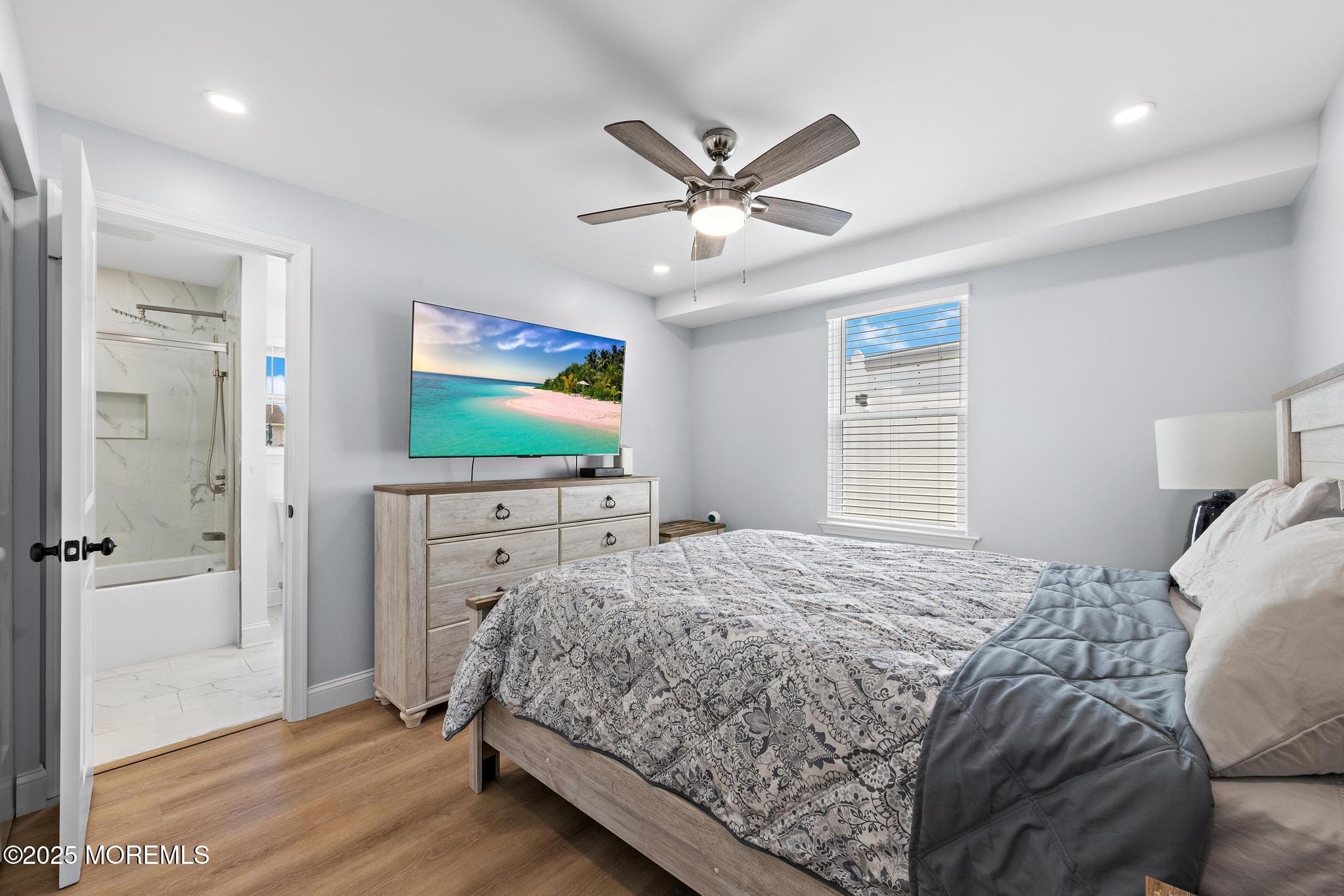 11 Charles Boulevard, Beach Haven West, NJ, 08050 image 17