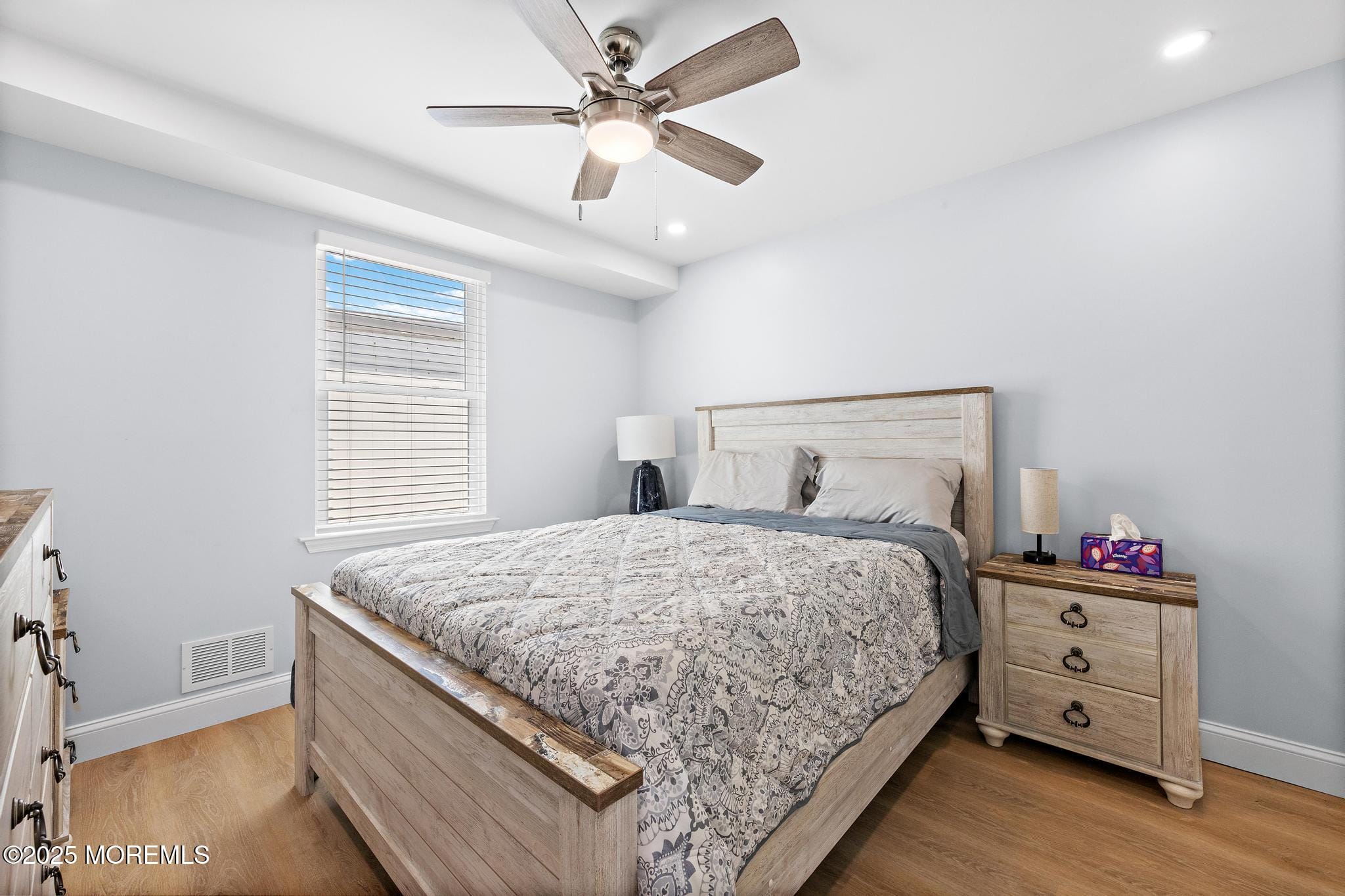 11 Charles Boulevard, Beach Haven West, NJ, 08050 image 18