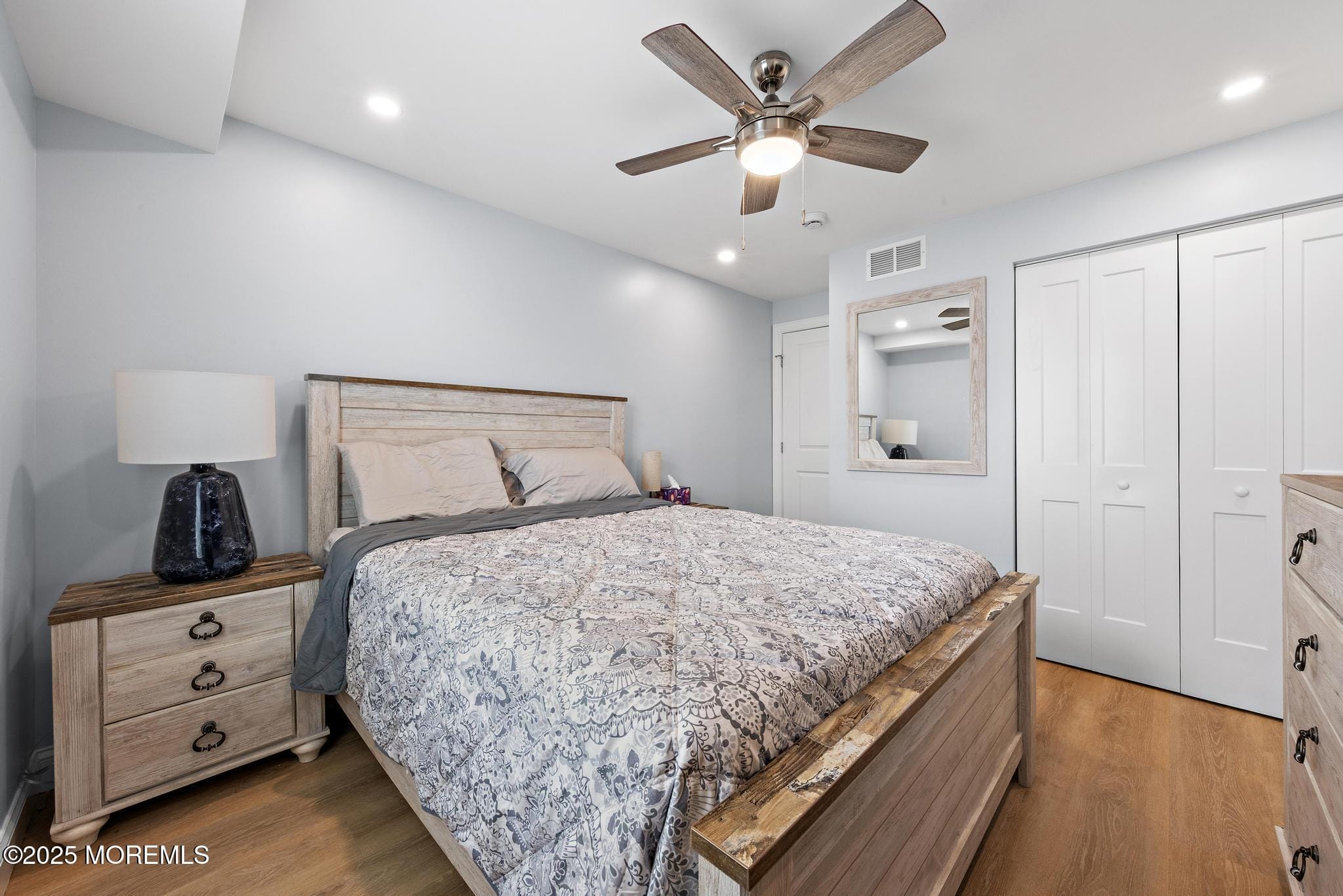 11 Charles Boulevard, Beach Haven West, NJ, 08050 image 19