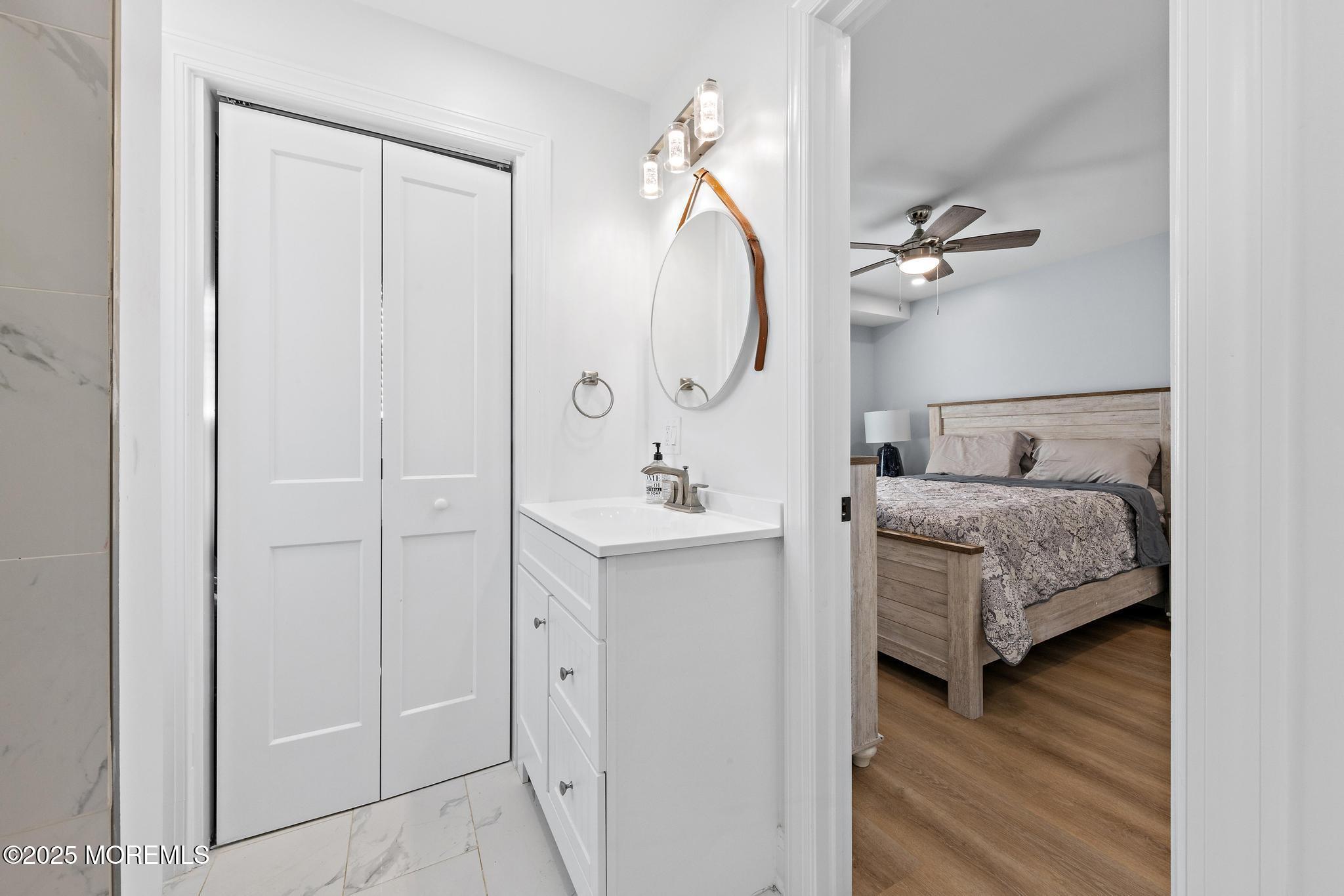 11 Charles Boulevard, Beach Haven West, NJ, 08050 image 20