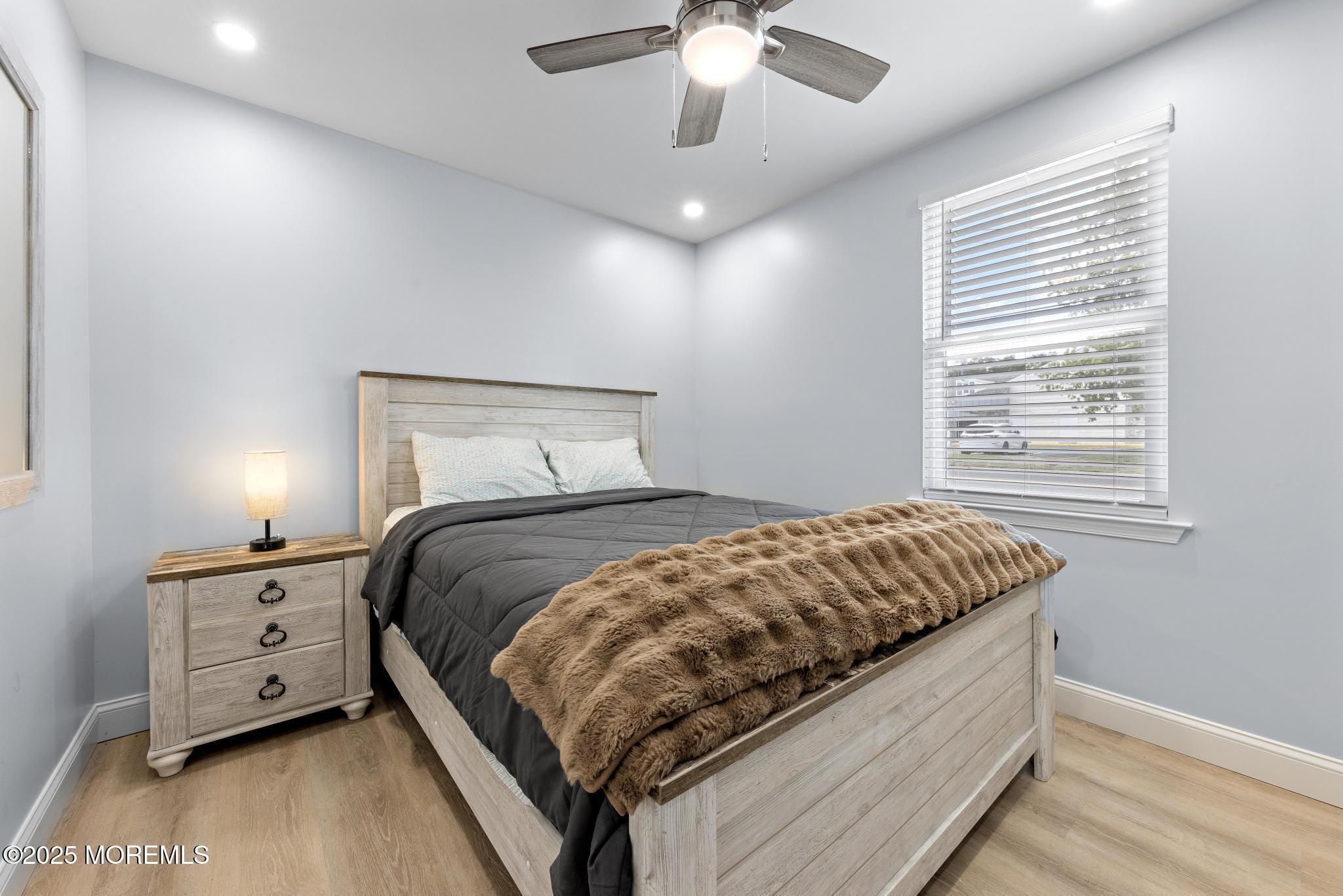 11 Charles Boulevard, Beach Haven West, NJ, 08050 image 21